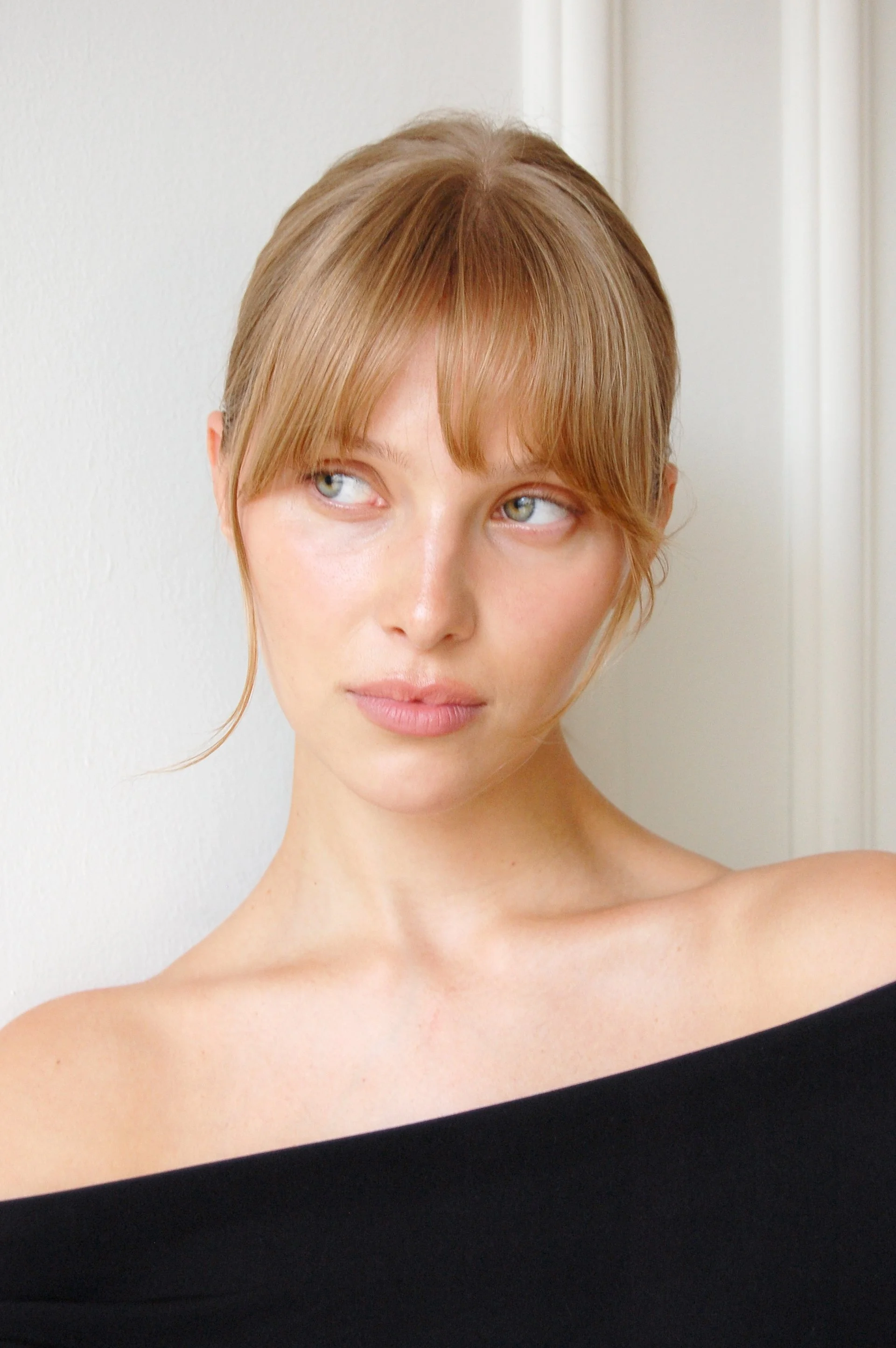 LauraDigitals0826_08.jpg