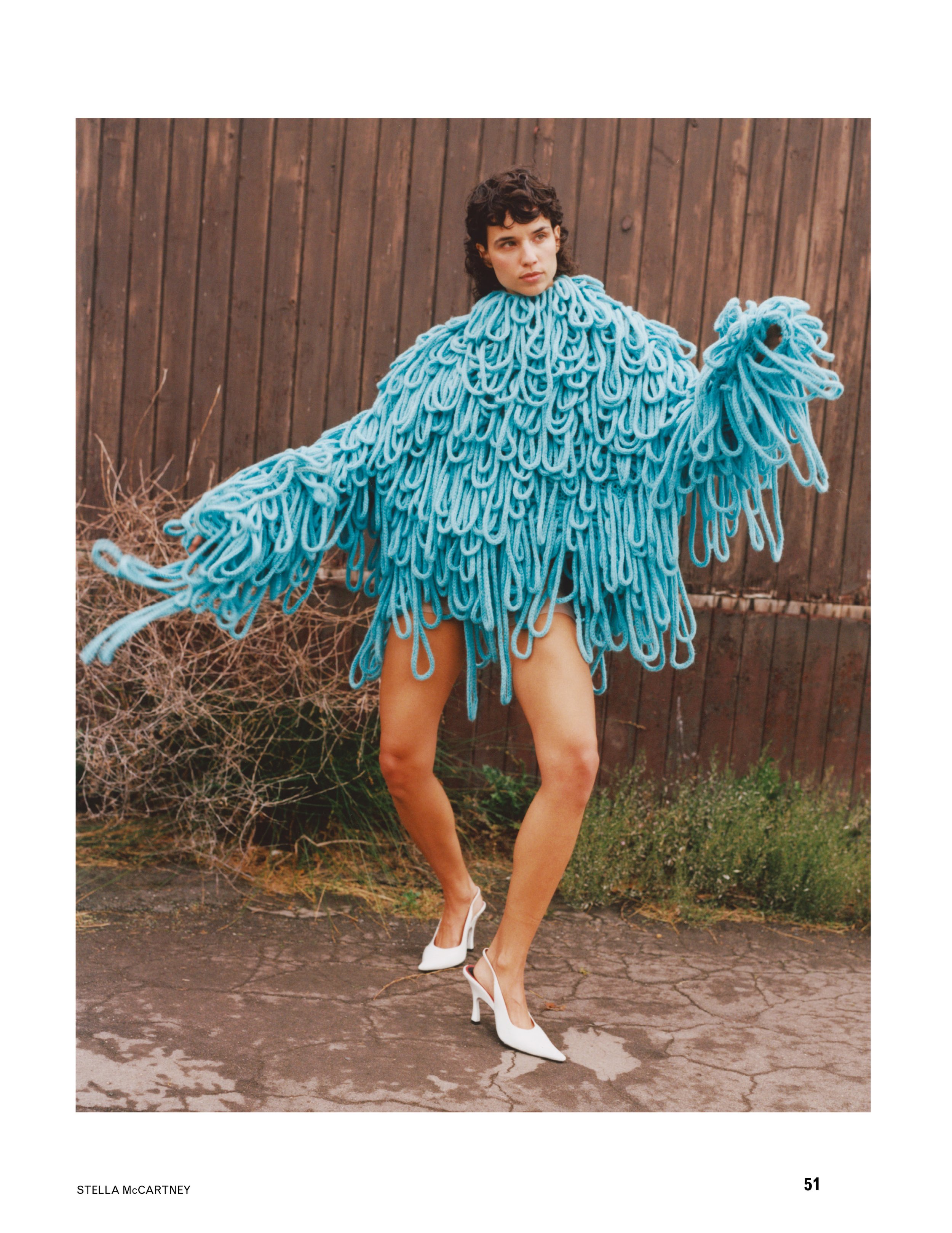 glassmag59_aw24_03.jpg
