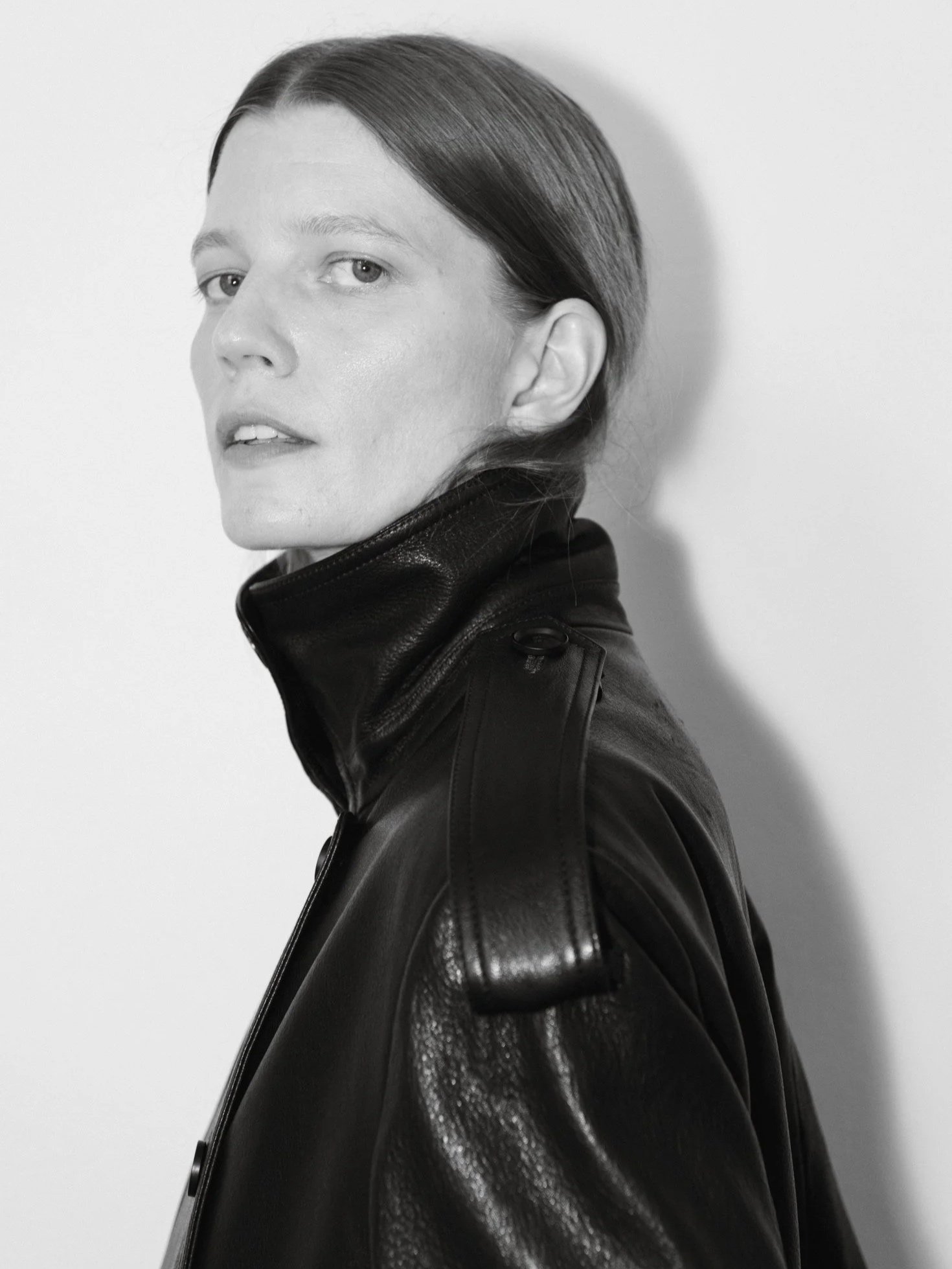 SAARA SIHVONEN