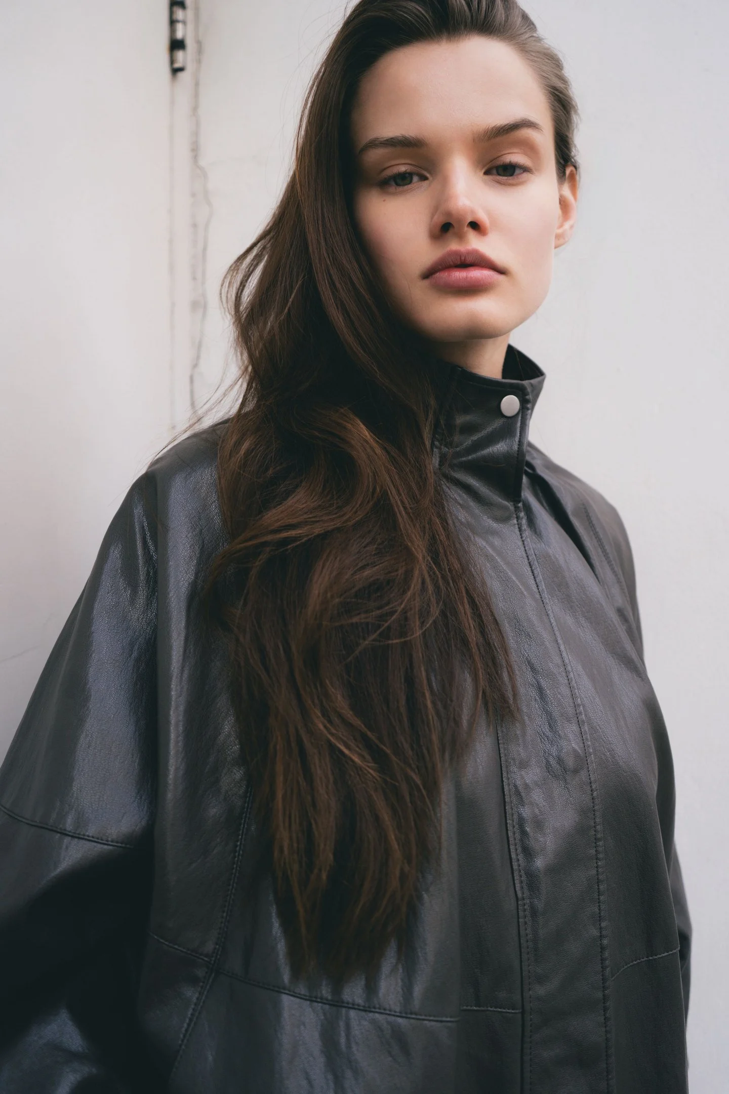 HELENA SOILA by Elizabeth Lenthall