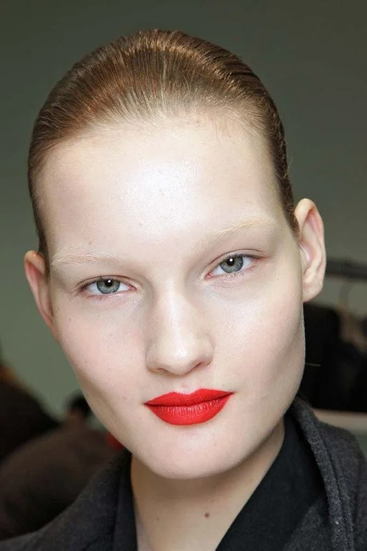 ows-bs-fw11-122.jpg