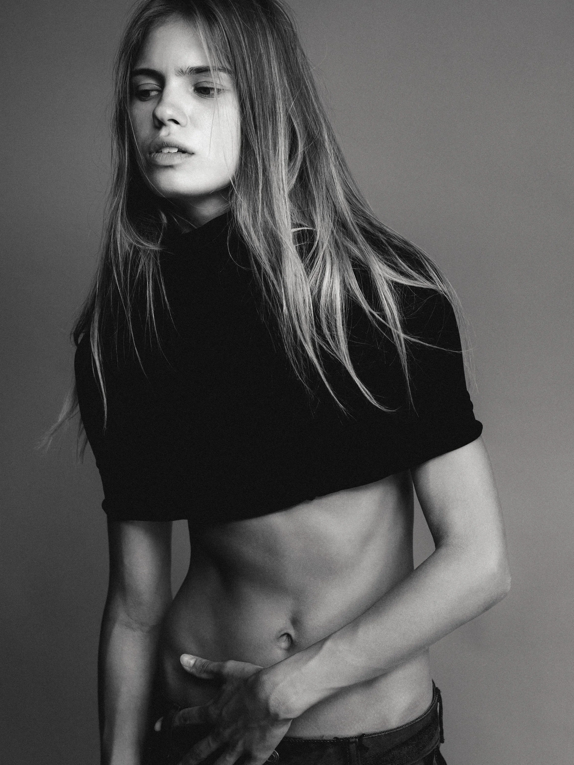 RAFAELA NYMAN