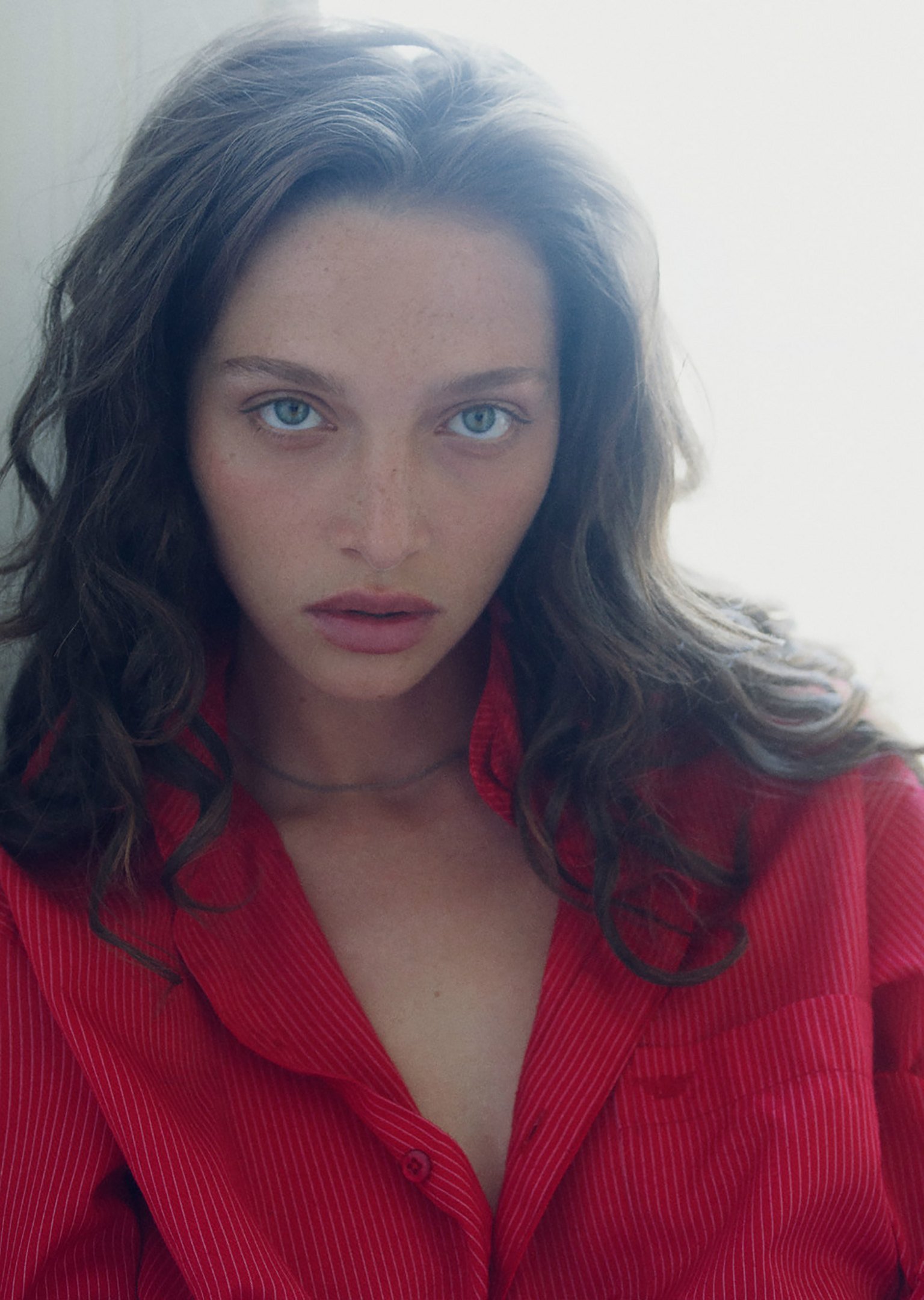 talia_test07.jpg