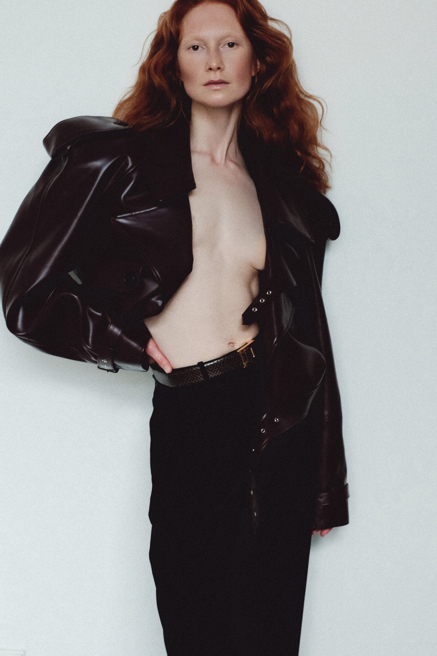 jessica_by_denisnemyachenko12.jpg