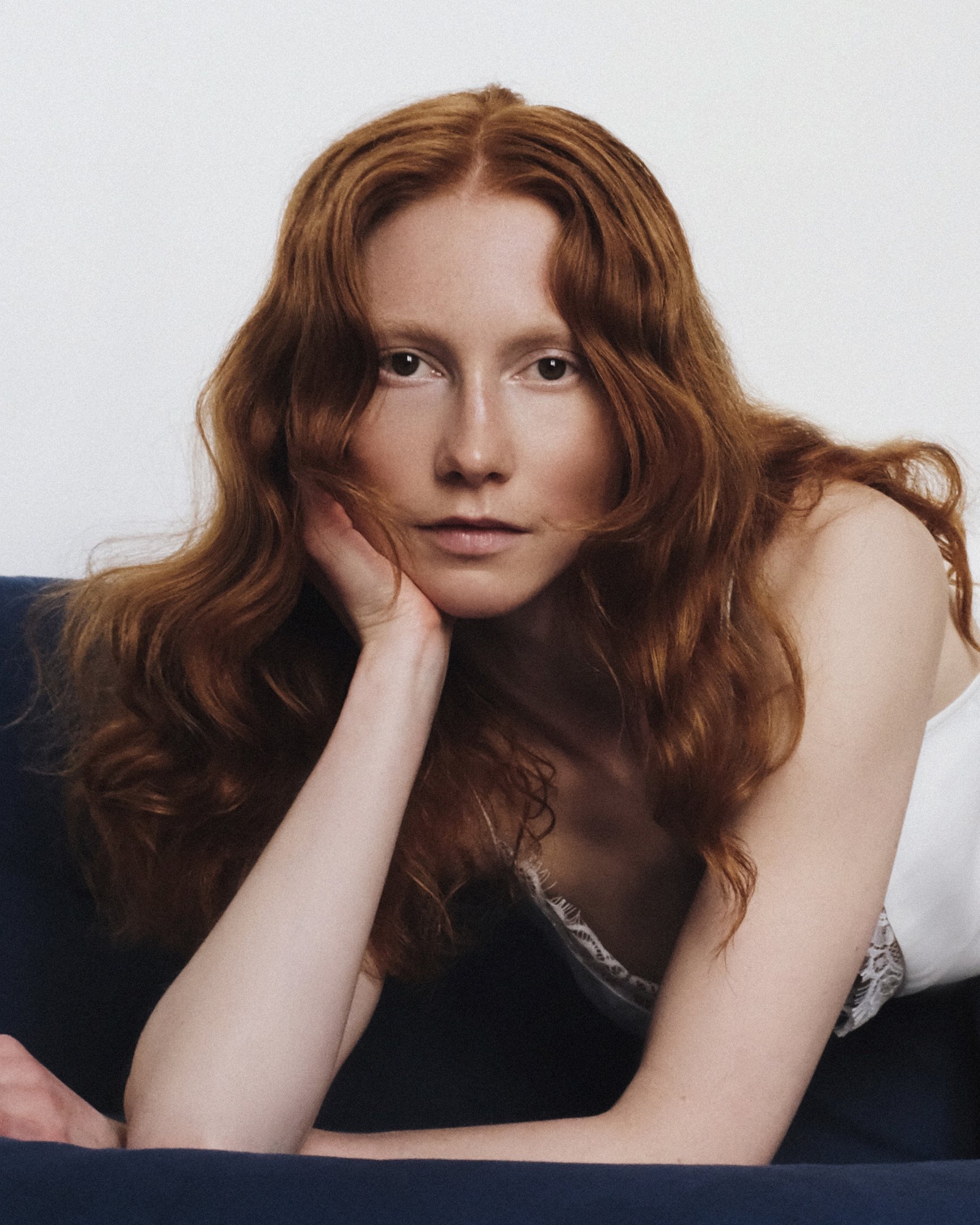 jessica_by_denisnemyachenko01.jpg