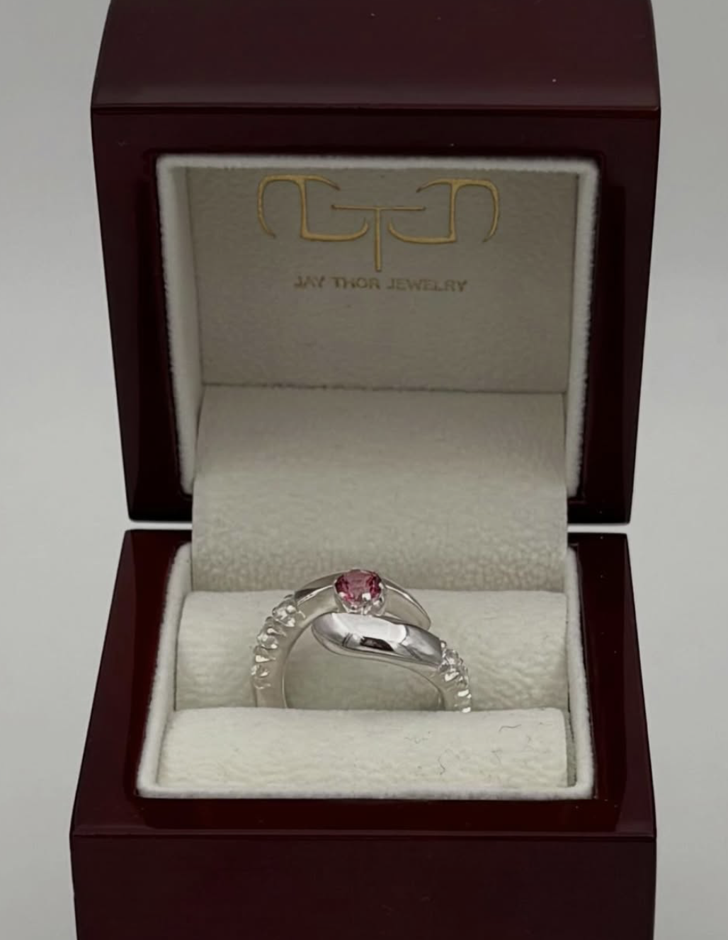 JayThorJewelry1.png