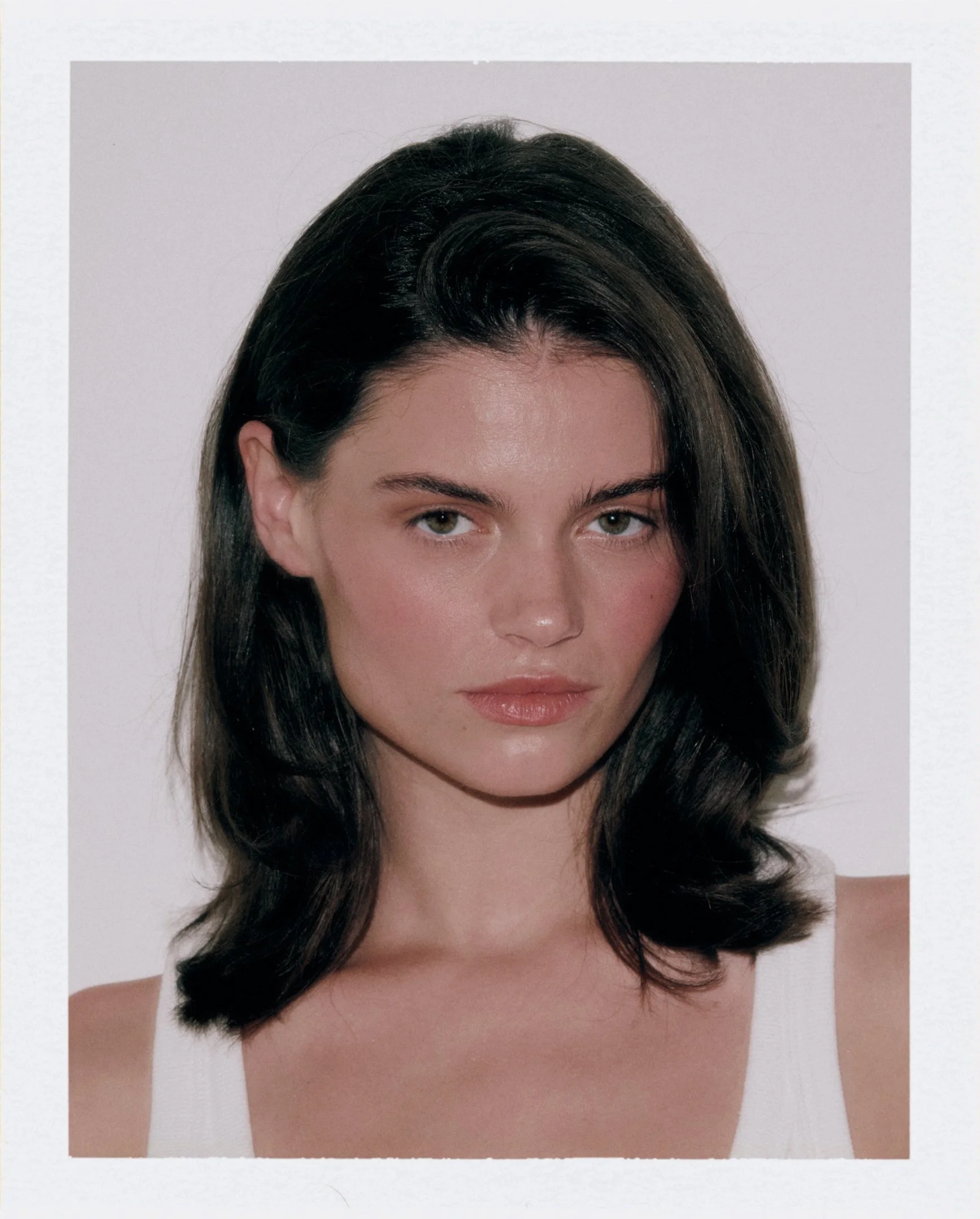 KATHERINE O'HARA by Charlie Troulan
