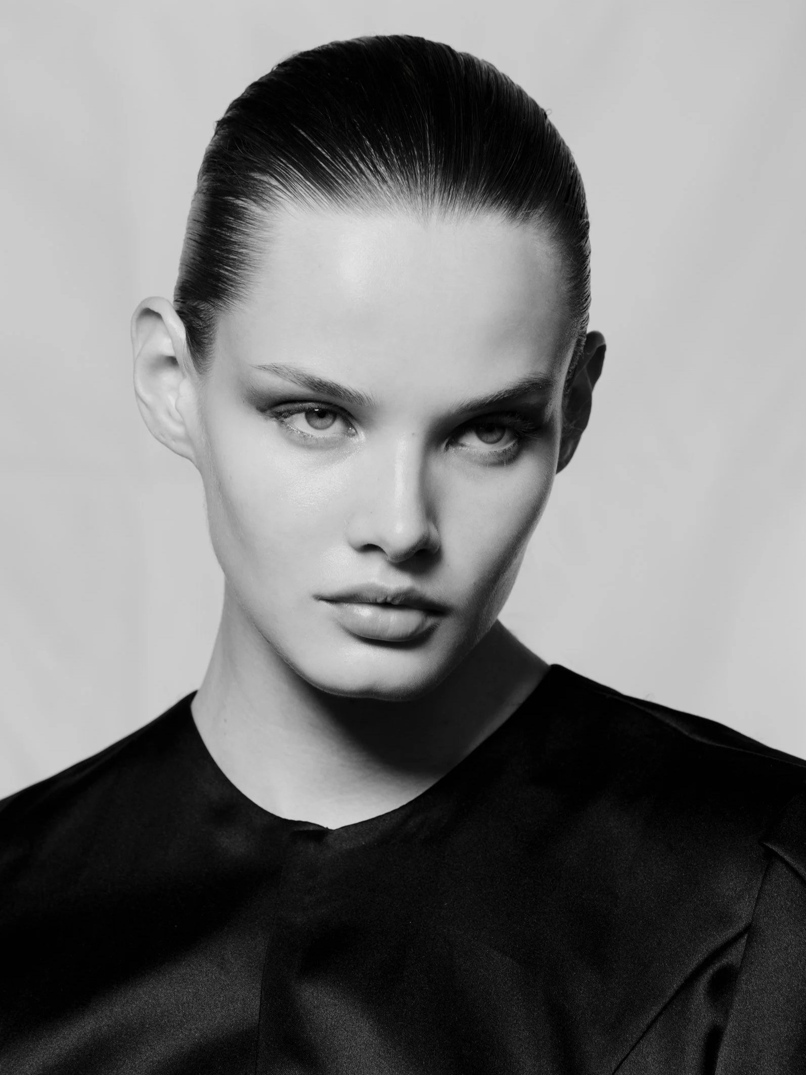 HELENA SOILA