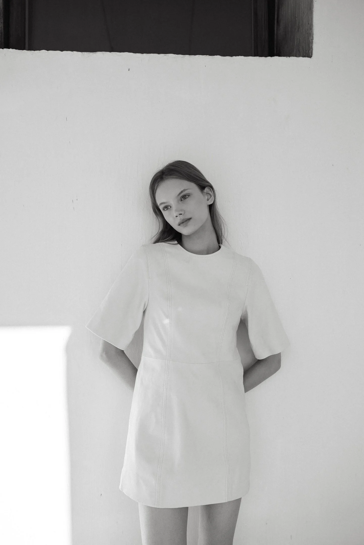KERTTU SARKOLA by Mona Salminen