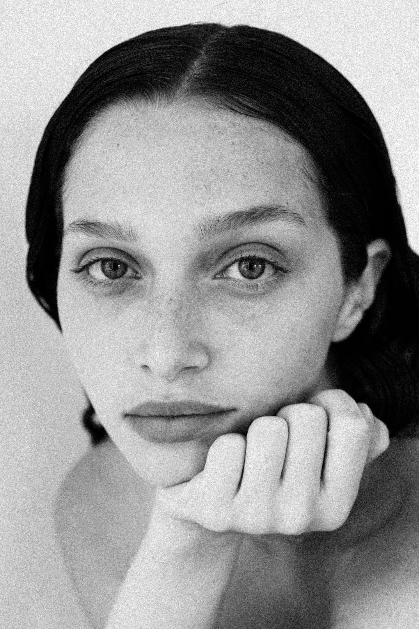 talia_test01.jpg