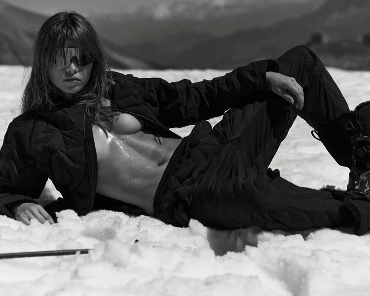 FREE PEOPLE AW24