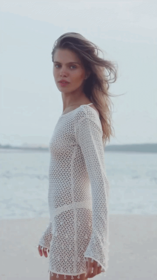 FLOOK SS26
