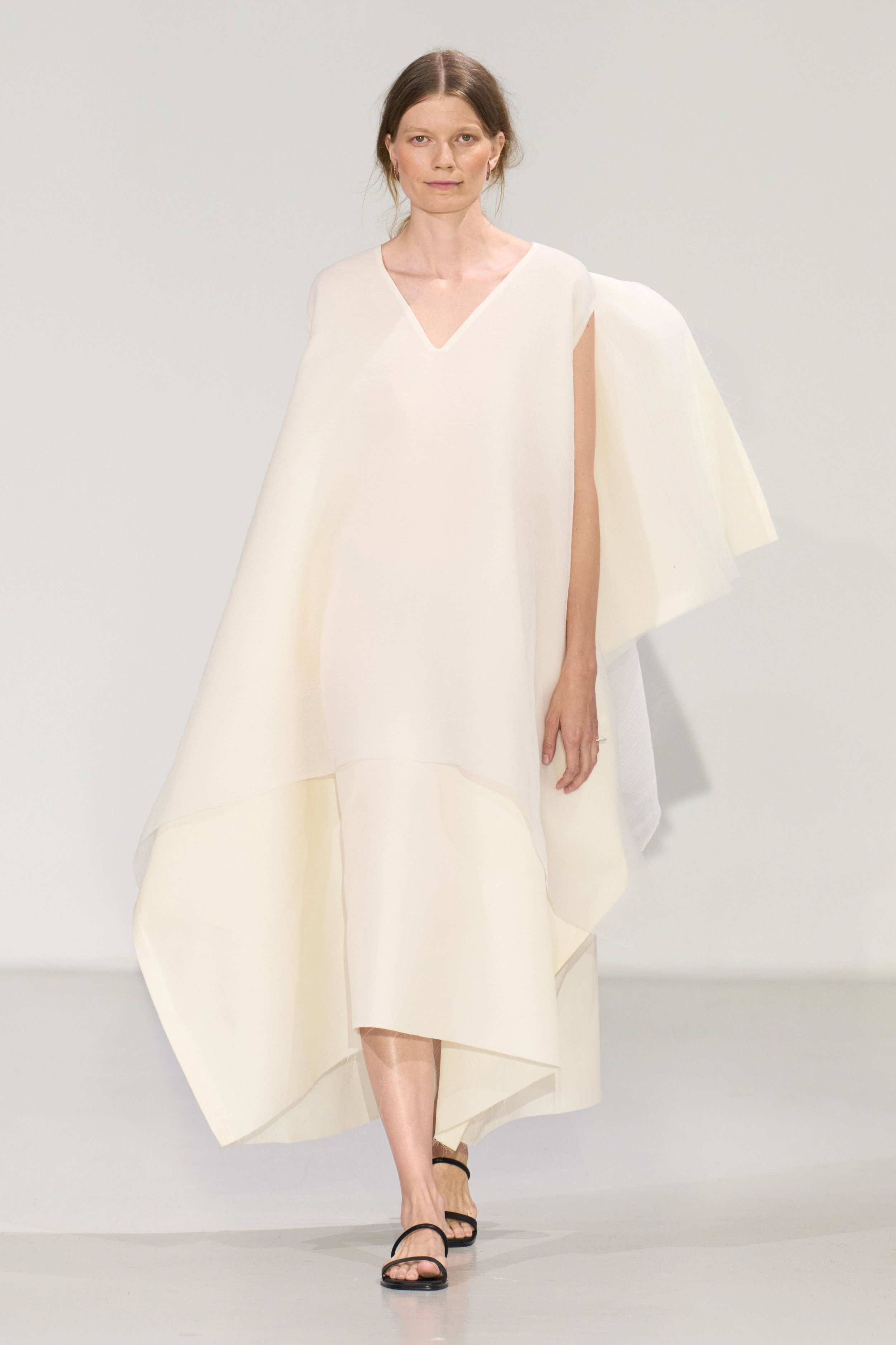 OPENING FREYA DALSJØ SS26