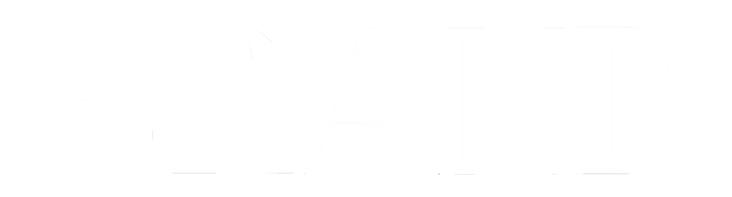 BRAND MODEL MANAGEMENT