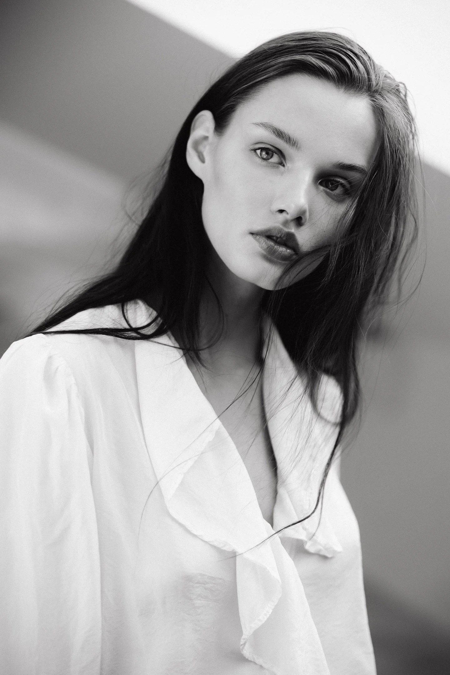 HELENA SOILA by Thomas Havlik