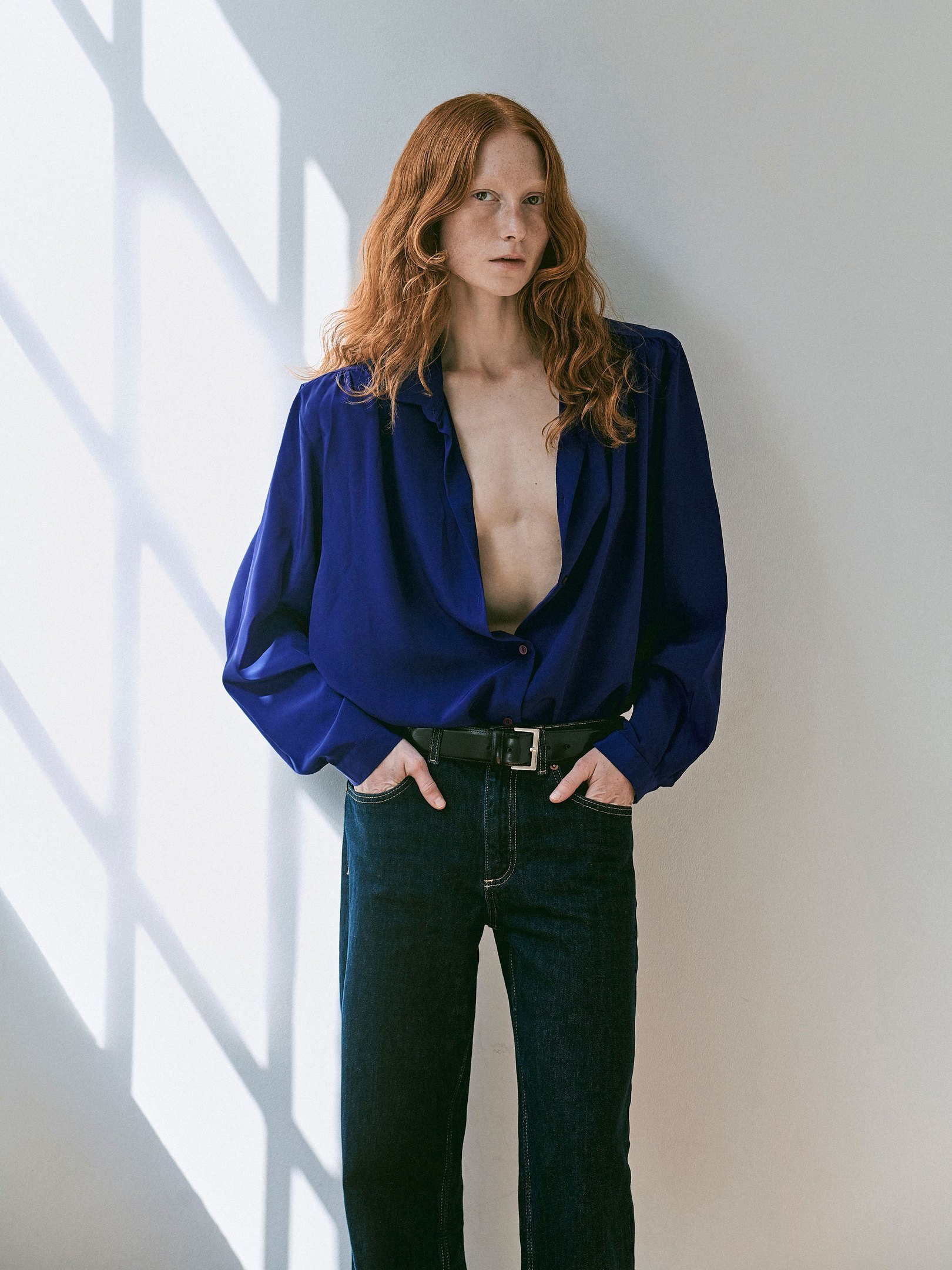 jessica_by_sylwiaszyplik22.jpg