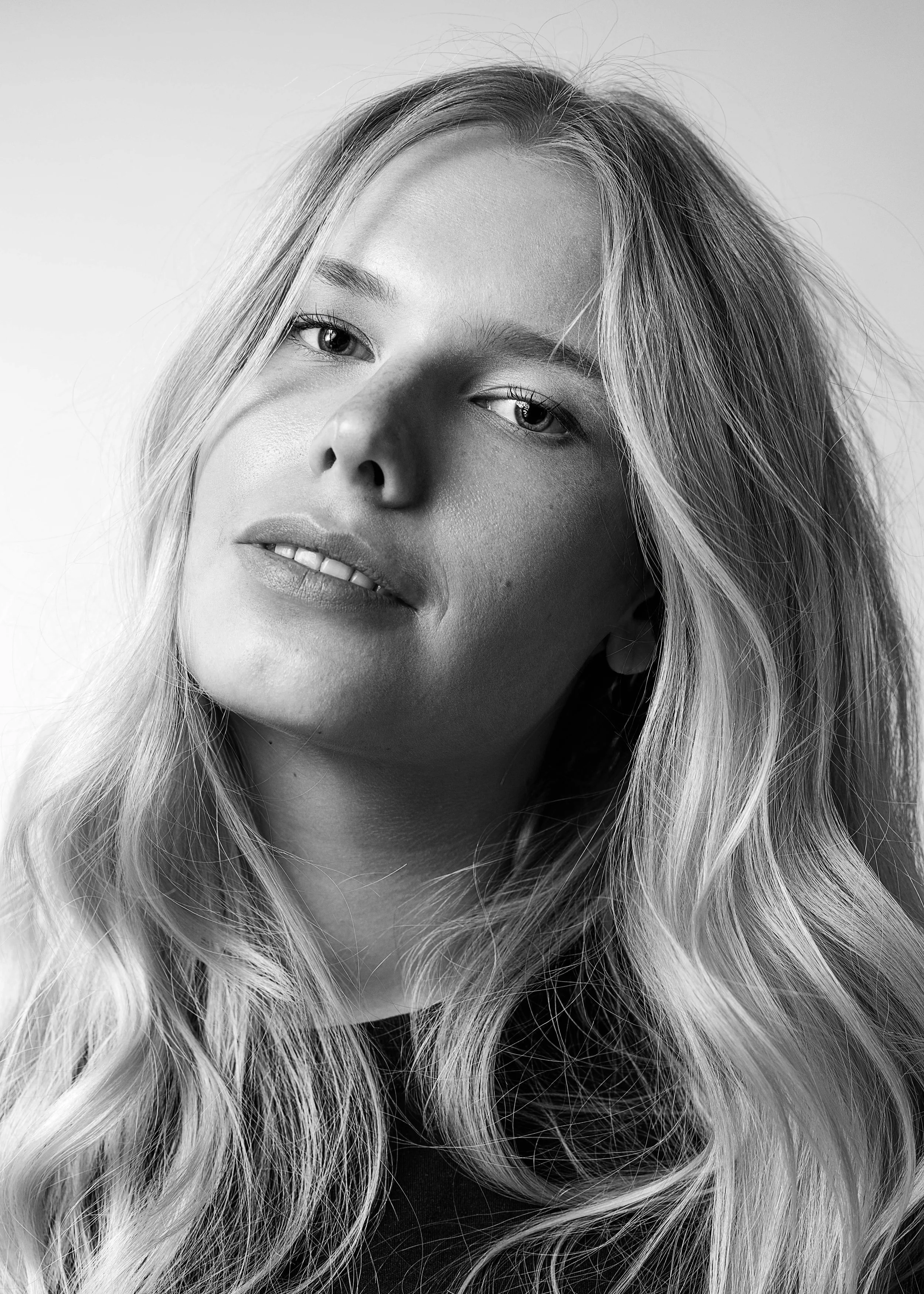 AINO MARTIKAINEN by Tiina Valavaara