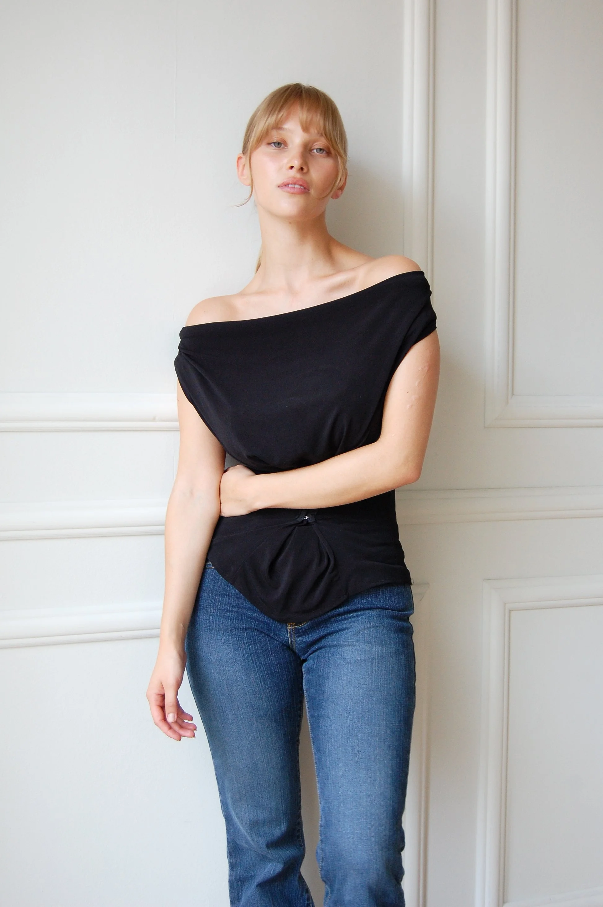 LauraDigitals0826_20.jpg
