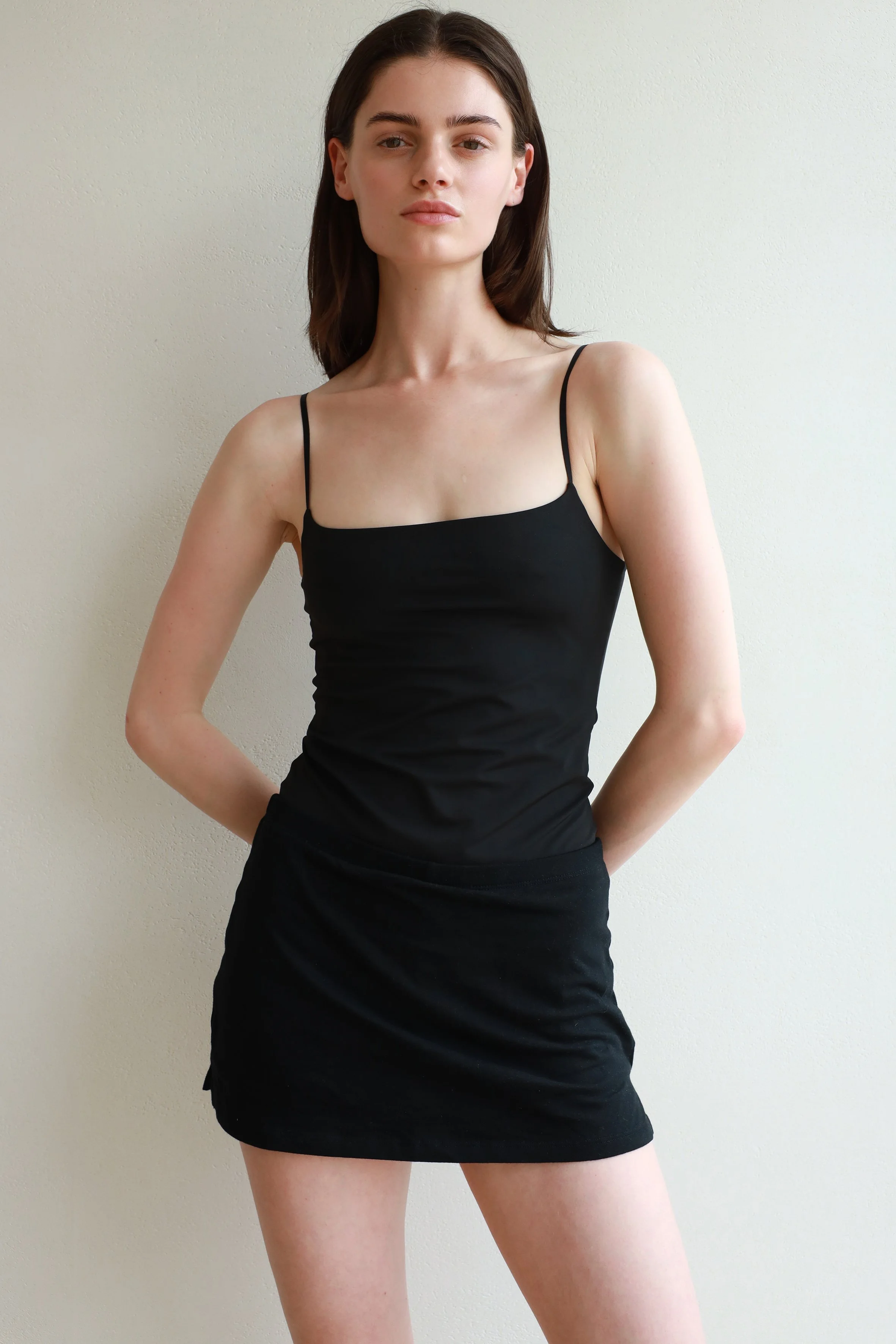 katherine_diigtal0626_03.jpg