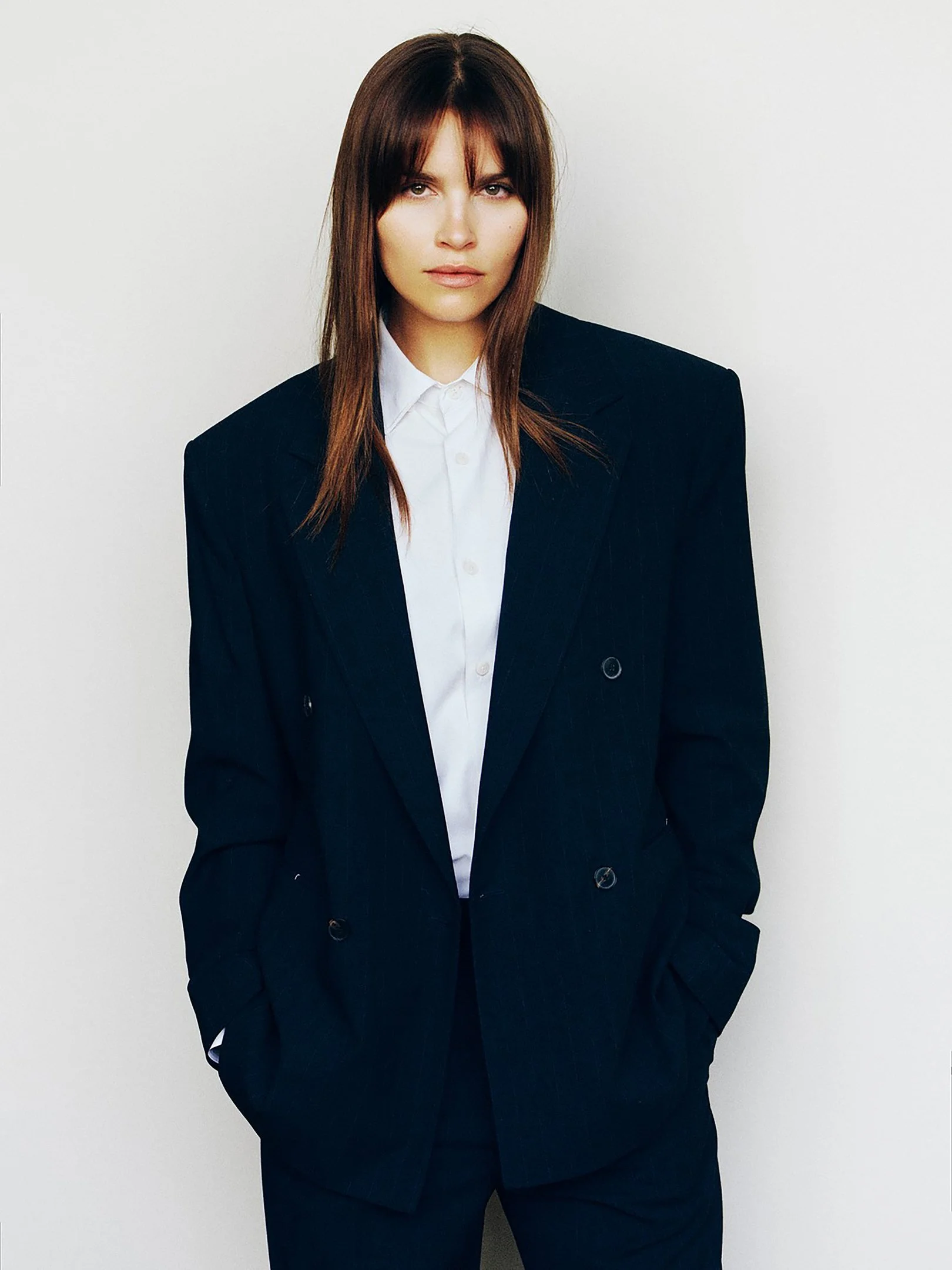 OLIVIA AARNIO
