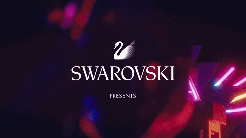 SwarowskiGIF.gif