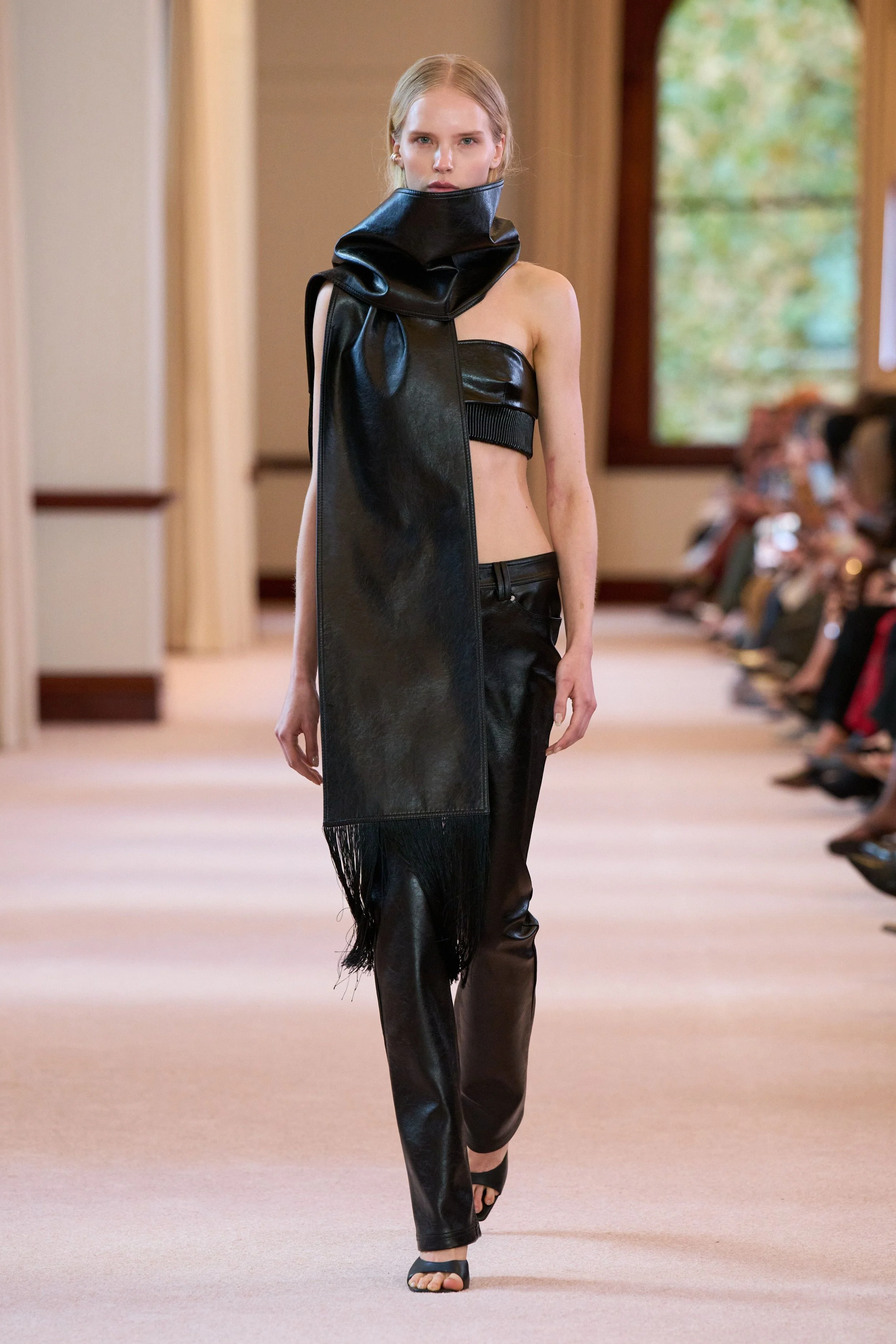 AJE RESORT ‘27