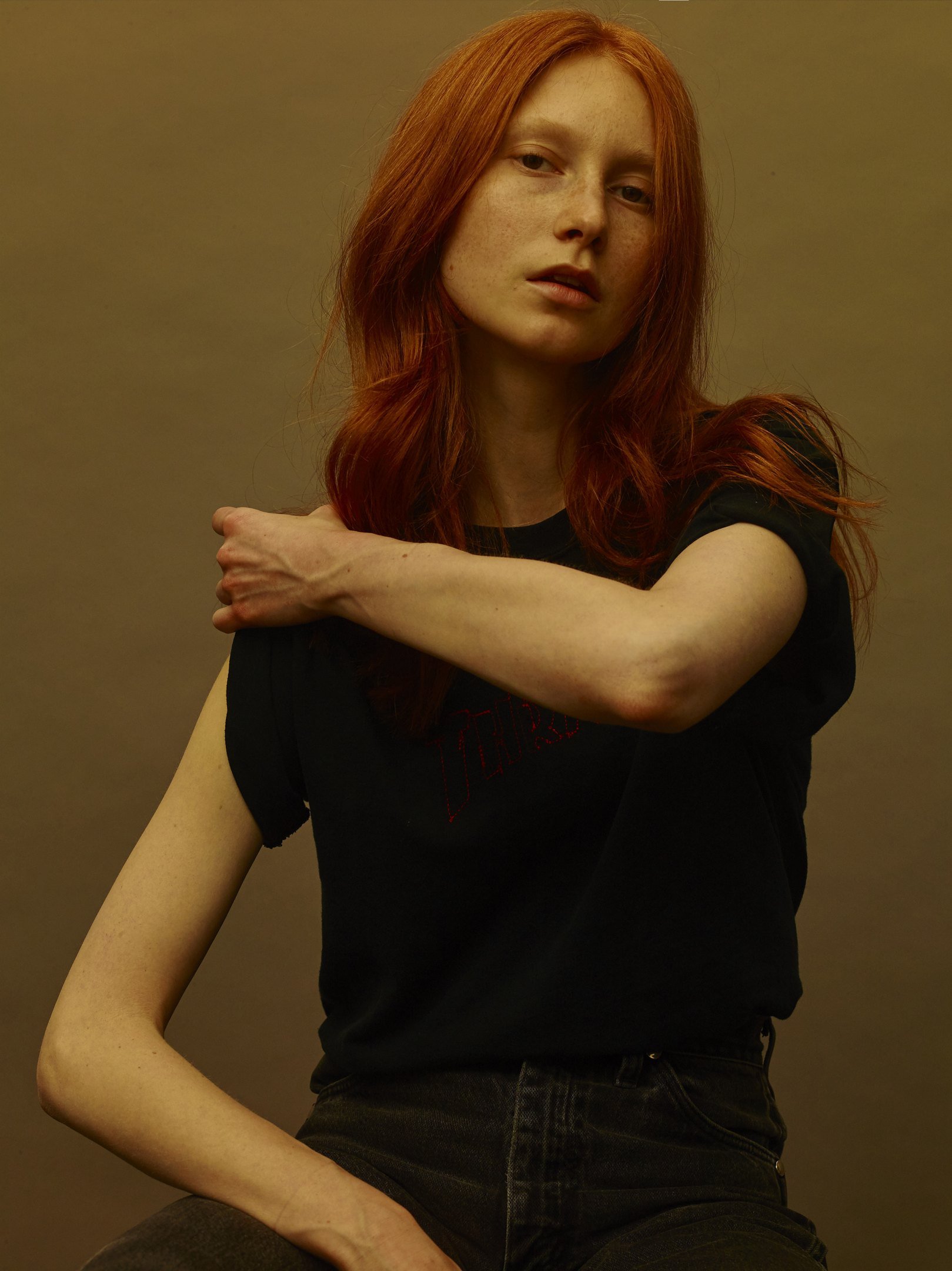 jessica_by_simoneeles03.jpg