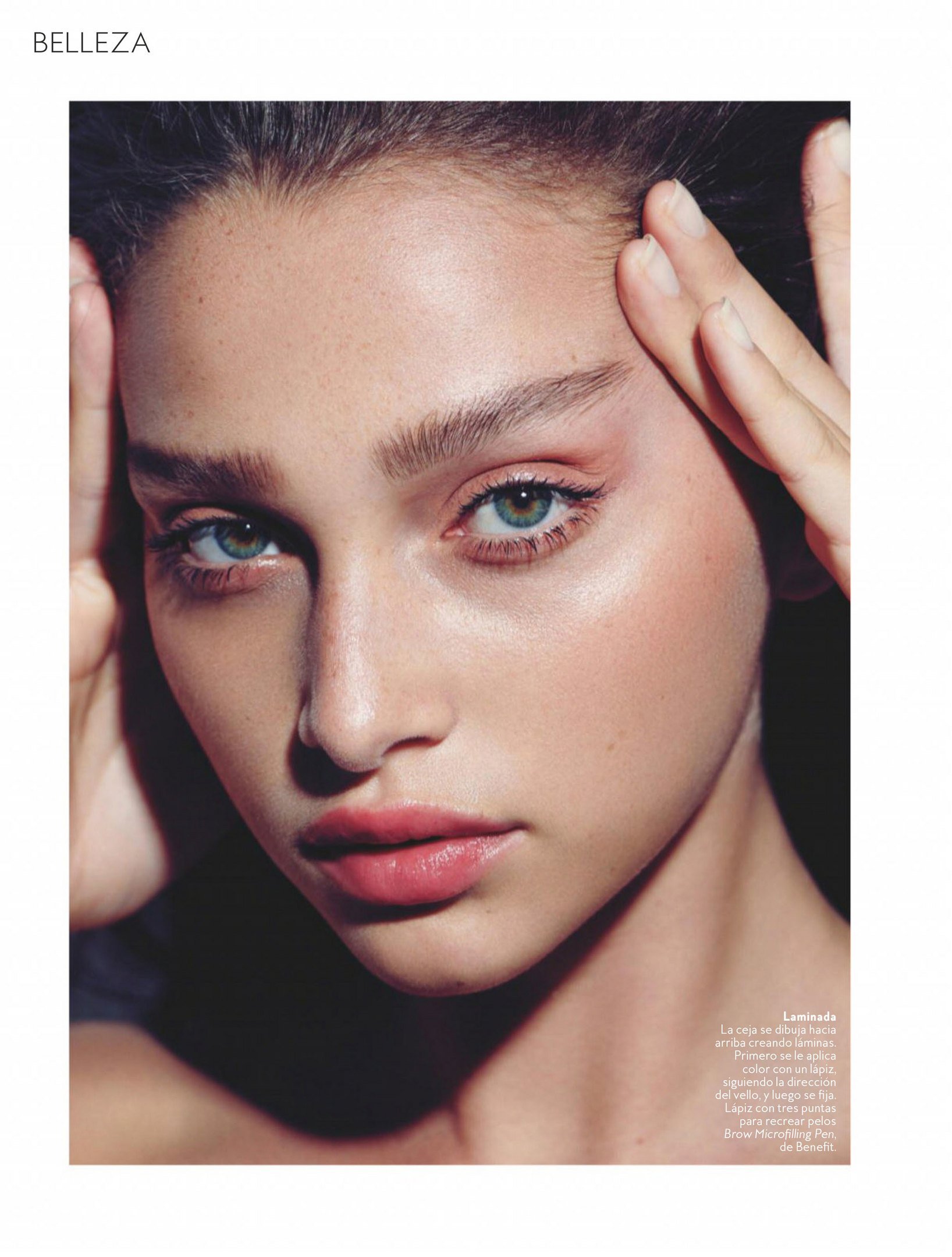 InStyle_Spain05.jpg
