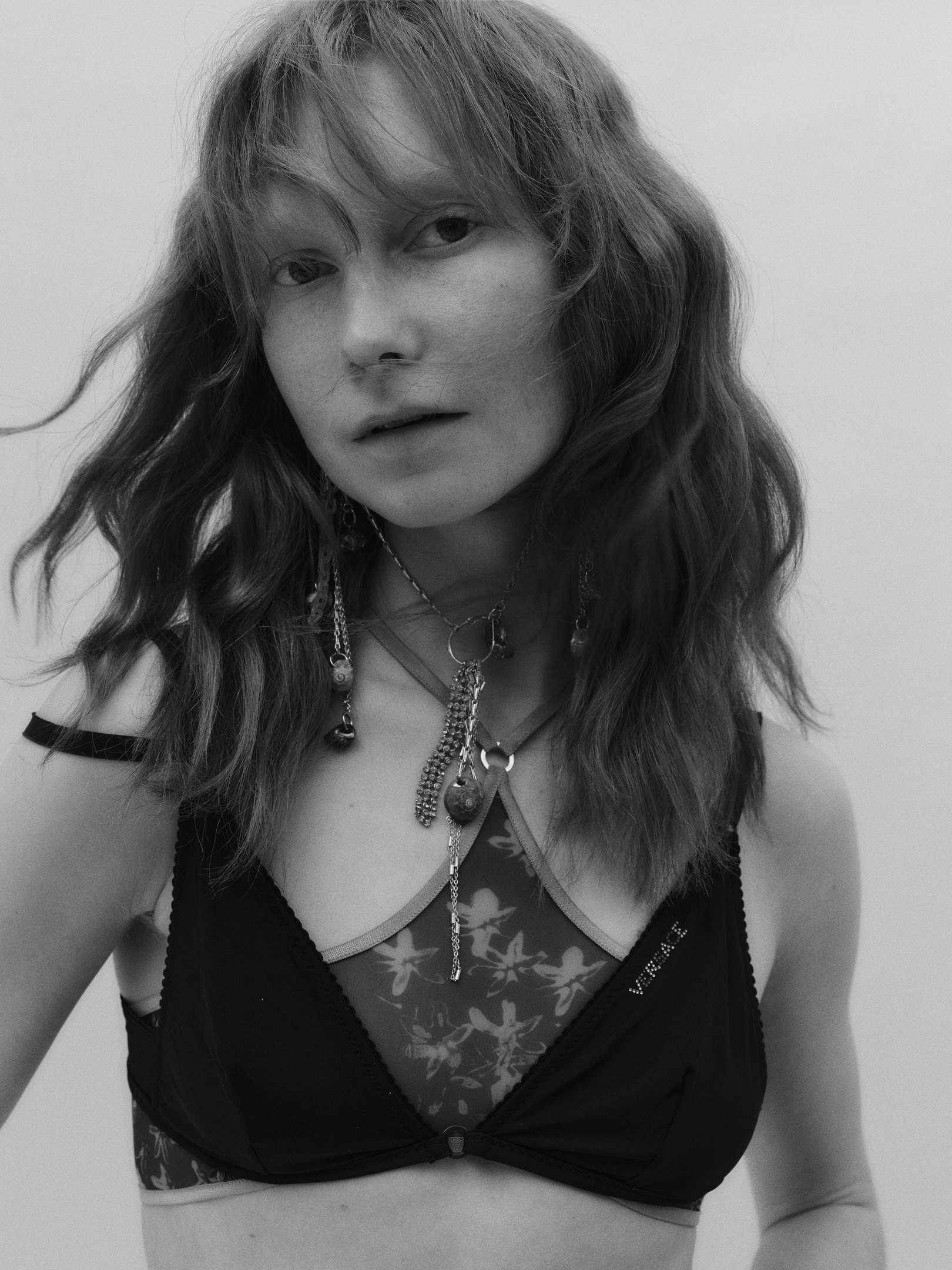 jessica_by_jesselaitinen02.jpg