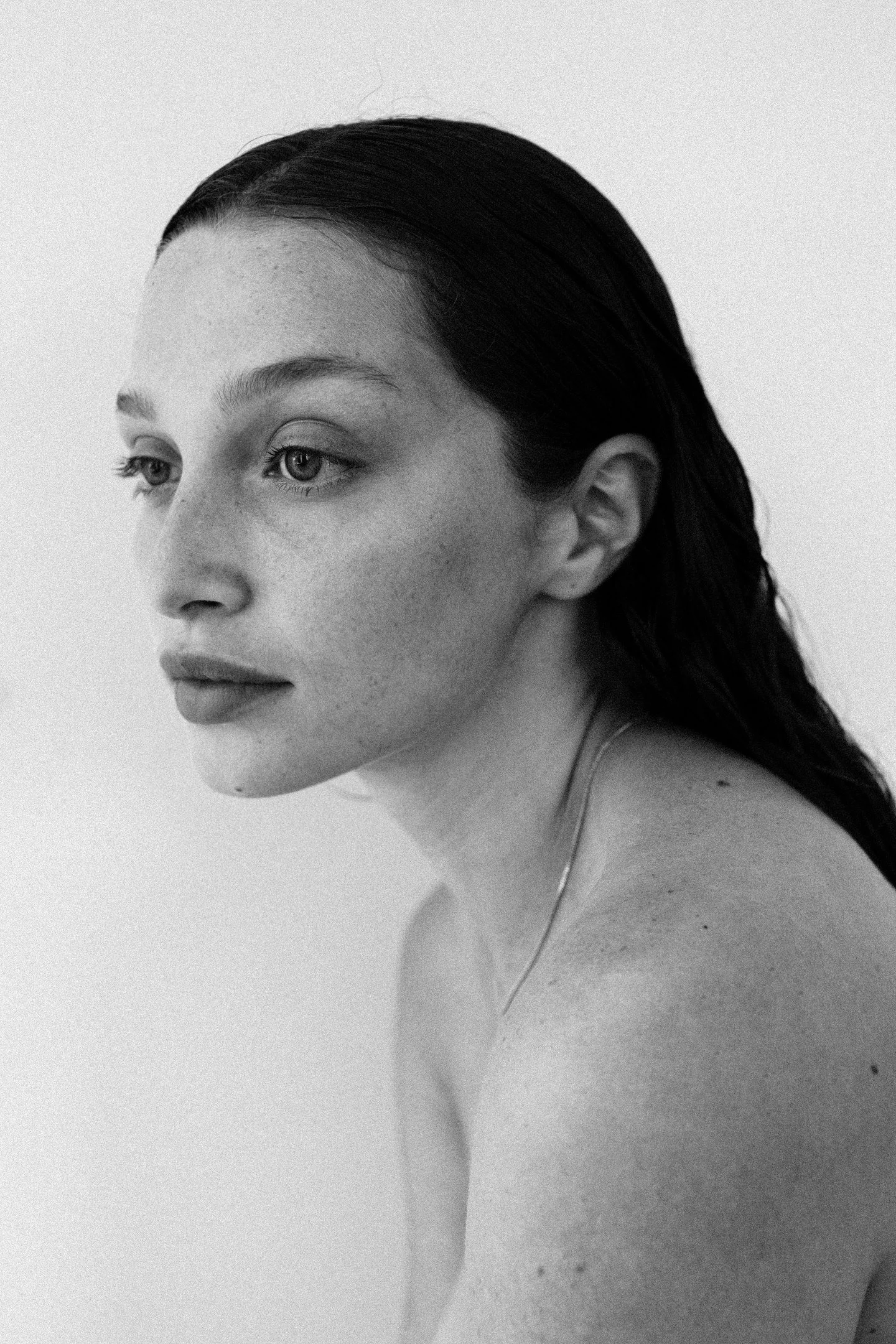 talia_test02.jpg