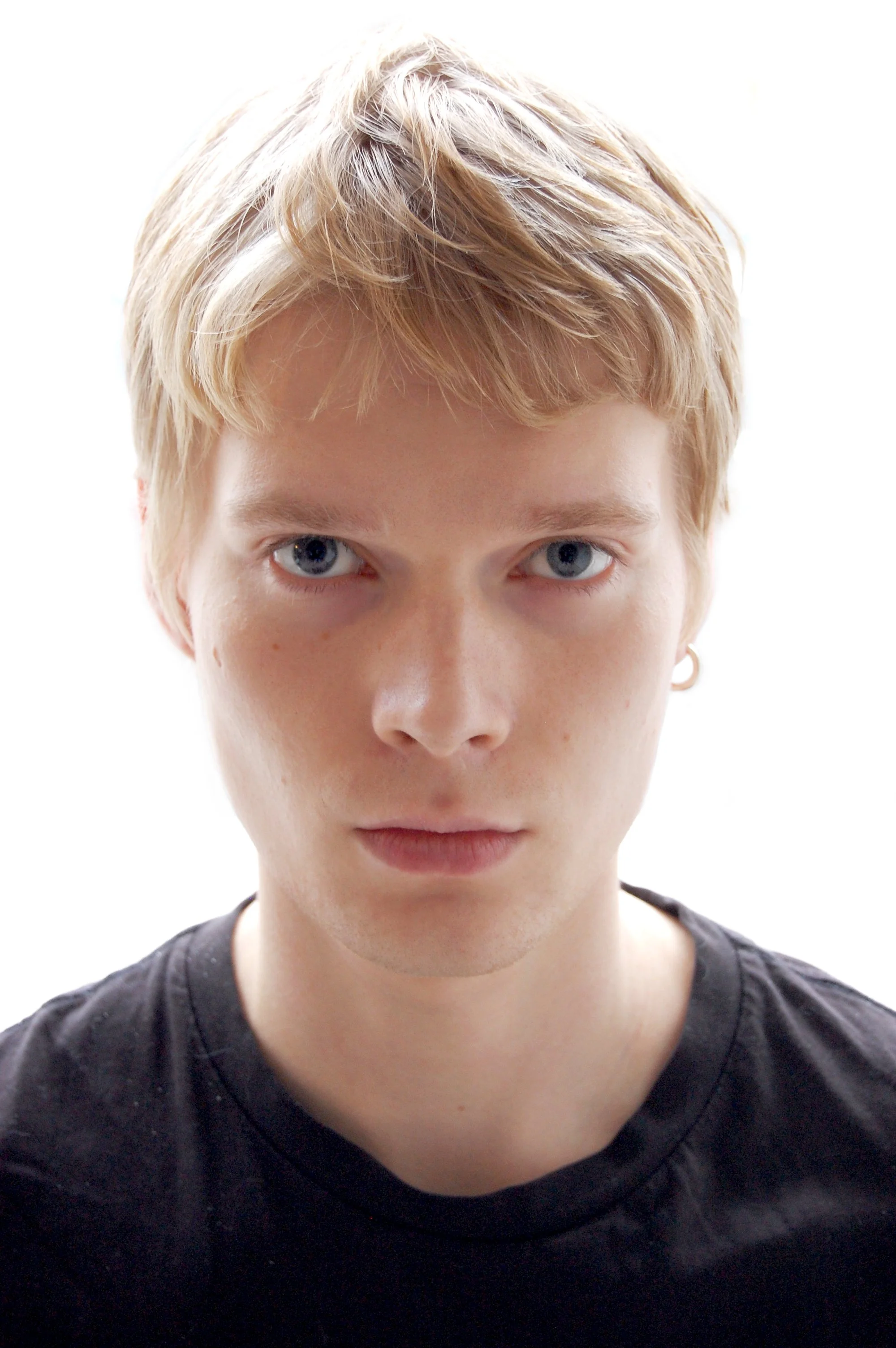 AaronDigitals1026_01.JPG