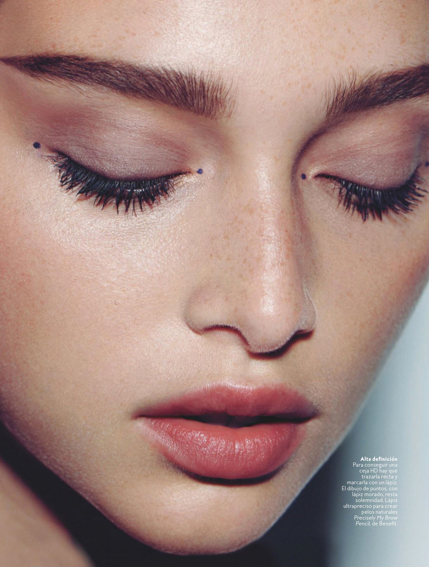 InStyle_Spain02.jpg