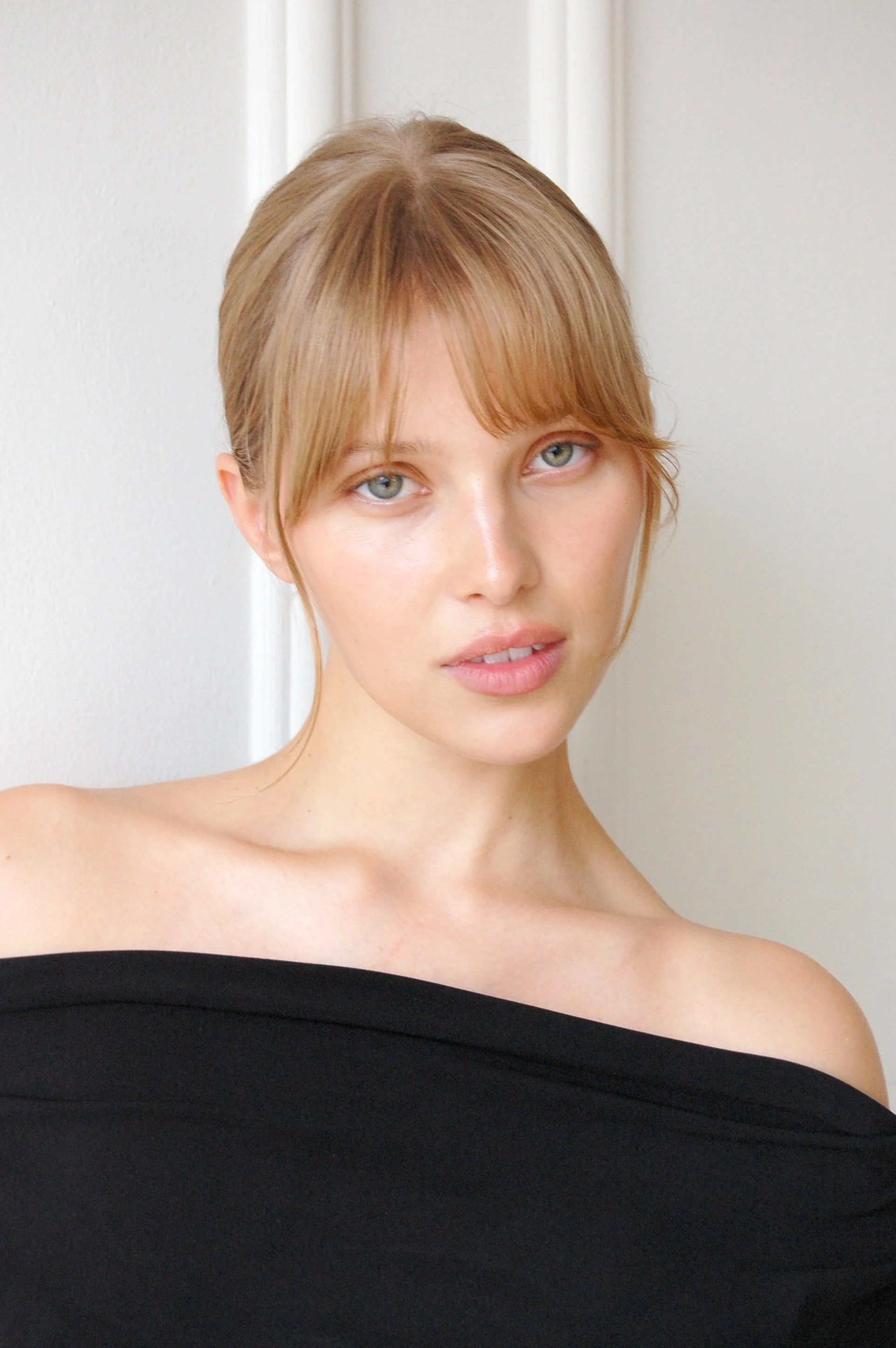 LauraDigitals0826_09.jpg