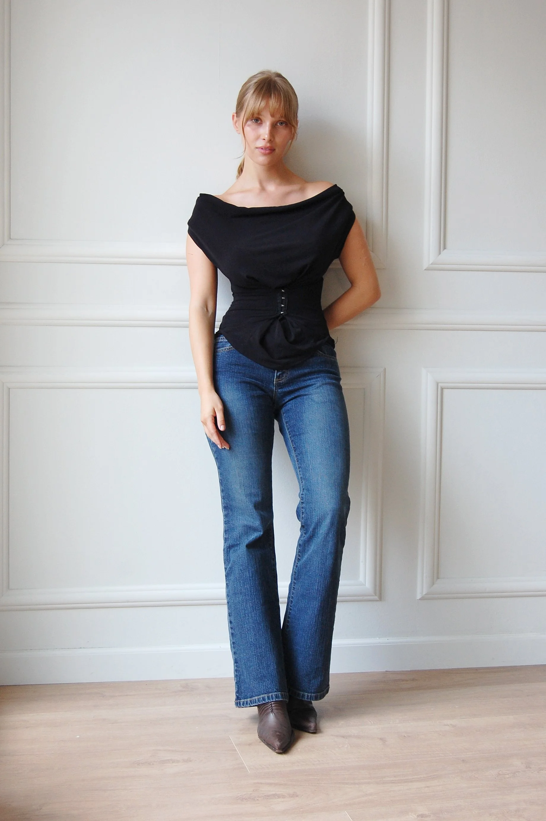 LauraDigitals0826_26.jpg