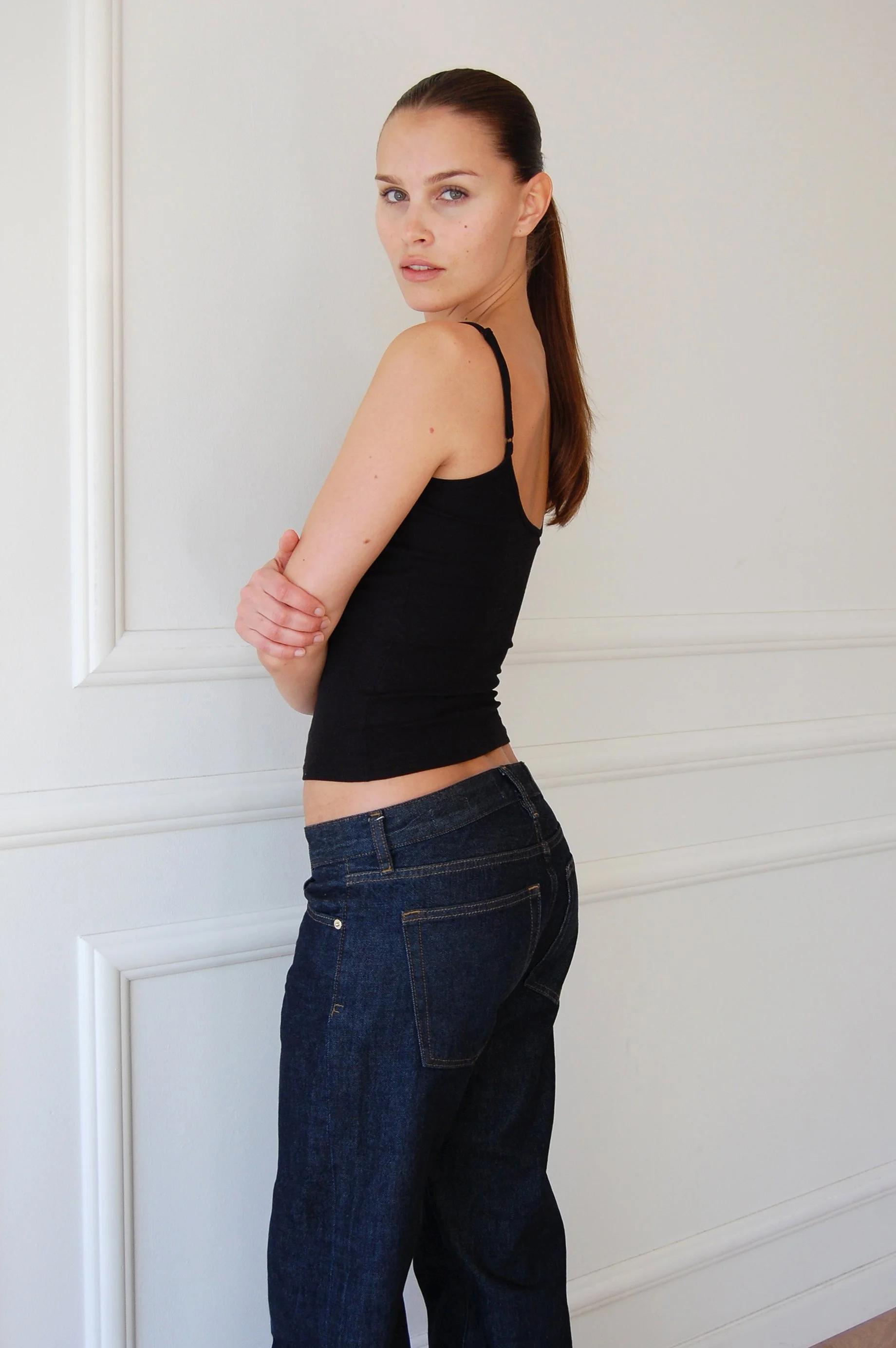 OliviaDigitals1026_36.jpg