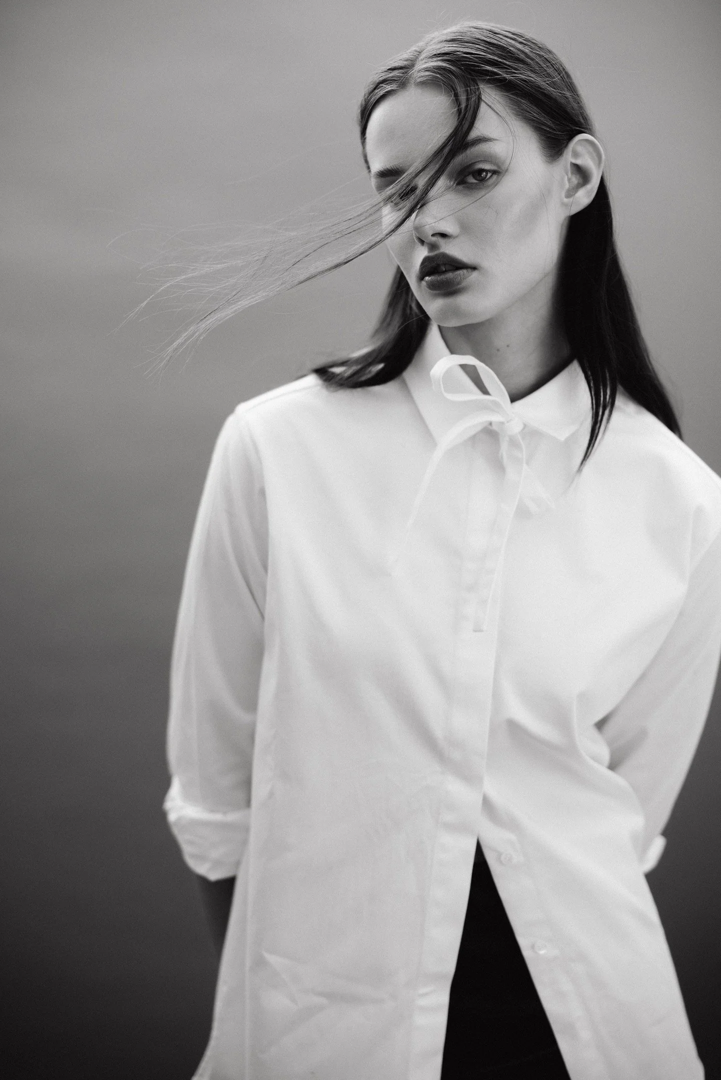 HELENA SOILA by Thomas Havlik