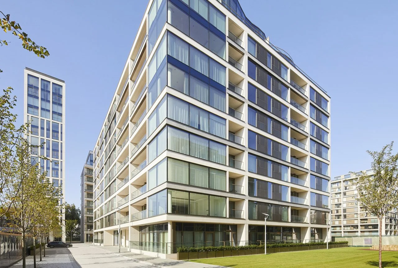 Kensington-Row-1280x583px.jpg