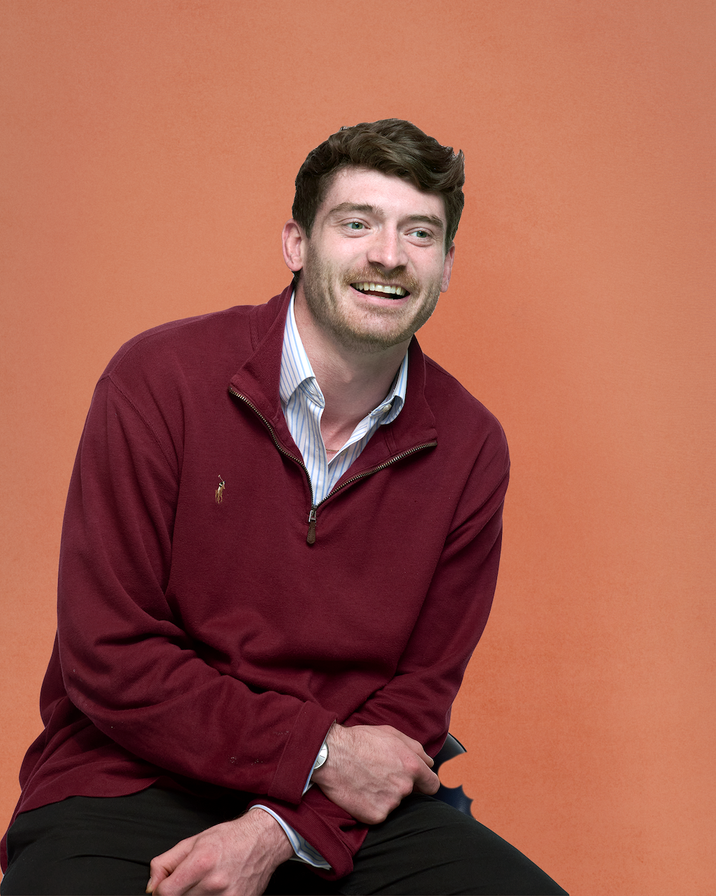 Gareth_02.png
