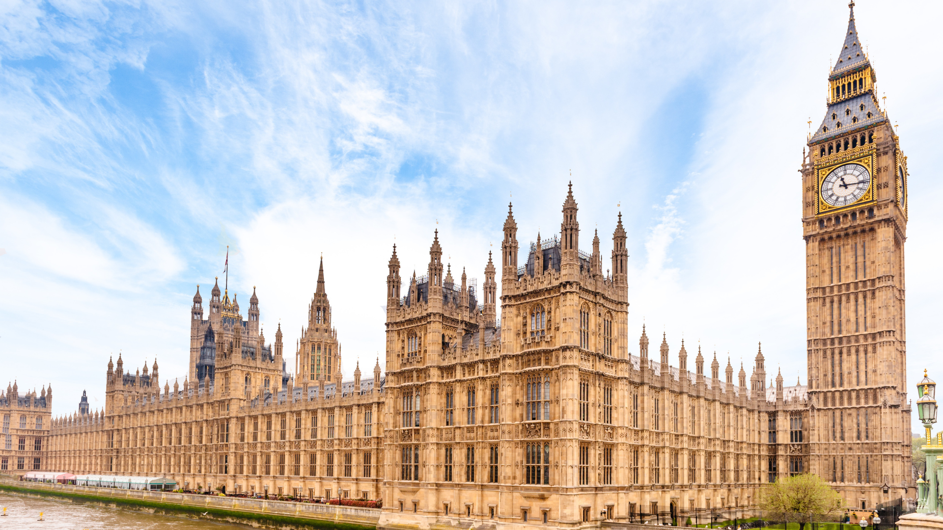Budget 2025: A Turning Point for the UK Property Market&nbsp;