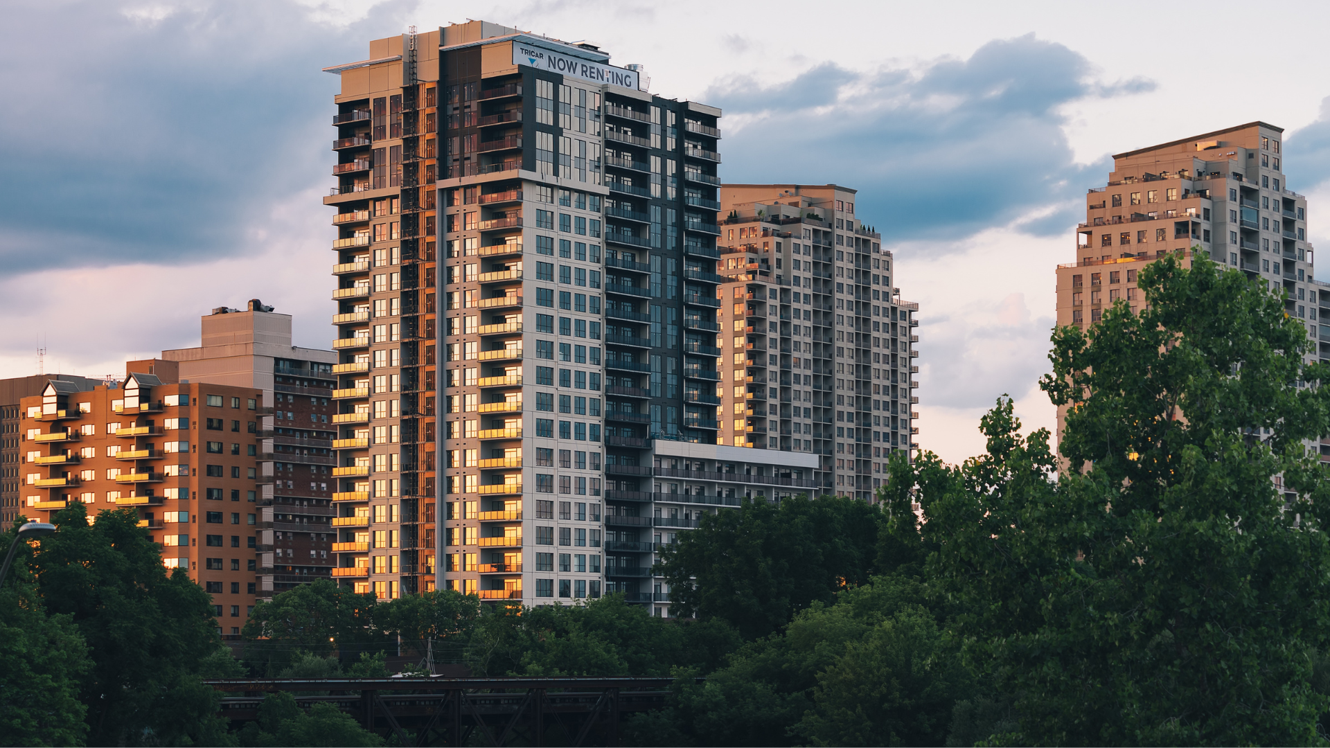 The year ahead in property: Insight, partnership, and practical progress