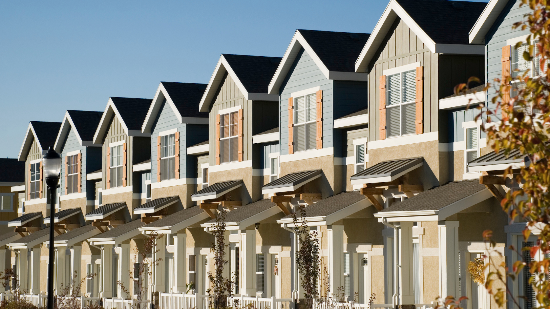 Mixed-Use service charges: Getting apportionment right under residential and commercial scrutiny