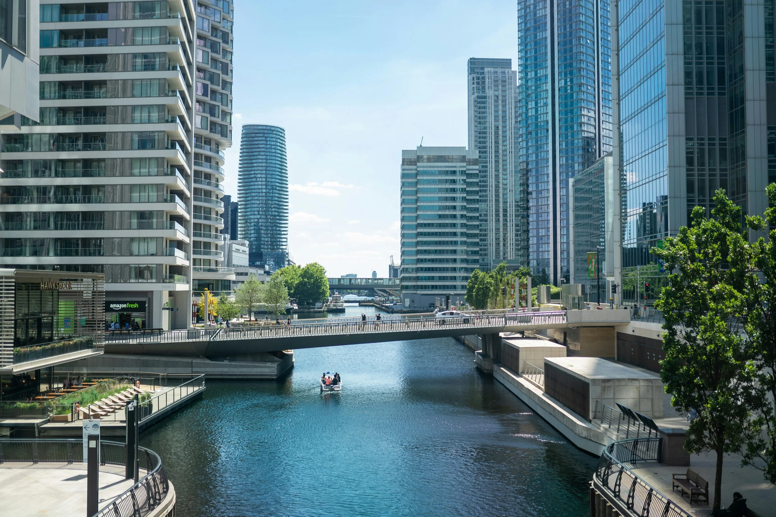 Management Fees Under the 2026 RICS Code: Where the Opportunity Lies for Agents
