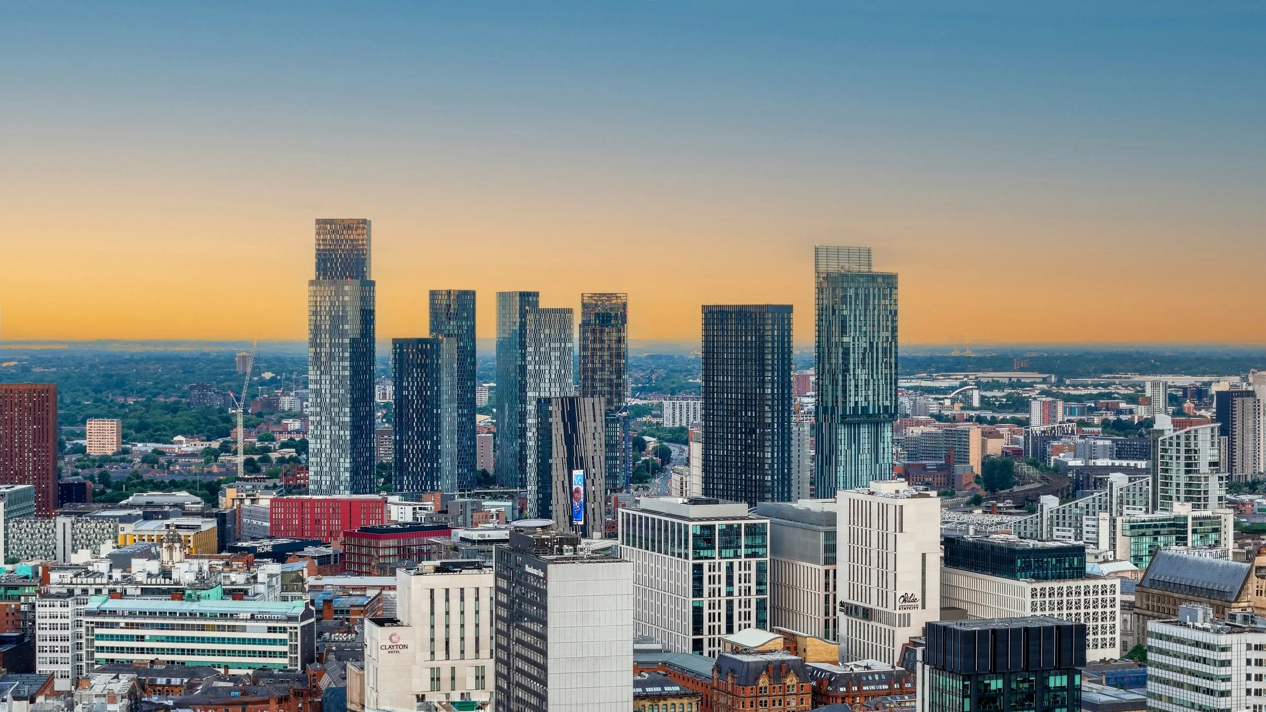 Why Resident Surveys Are No Longer Optional for BTR&nbsp;