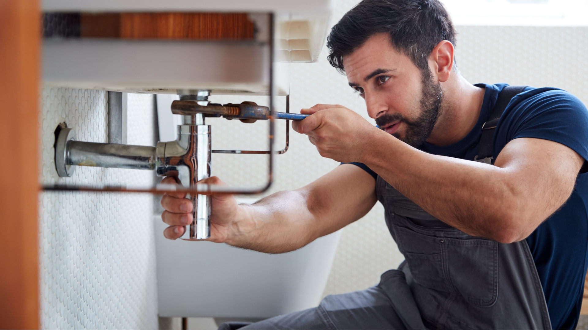 Why Defect Management Is More Than Fixing Problems&nbsp;