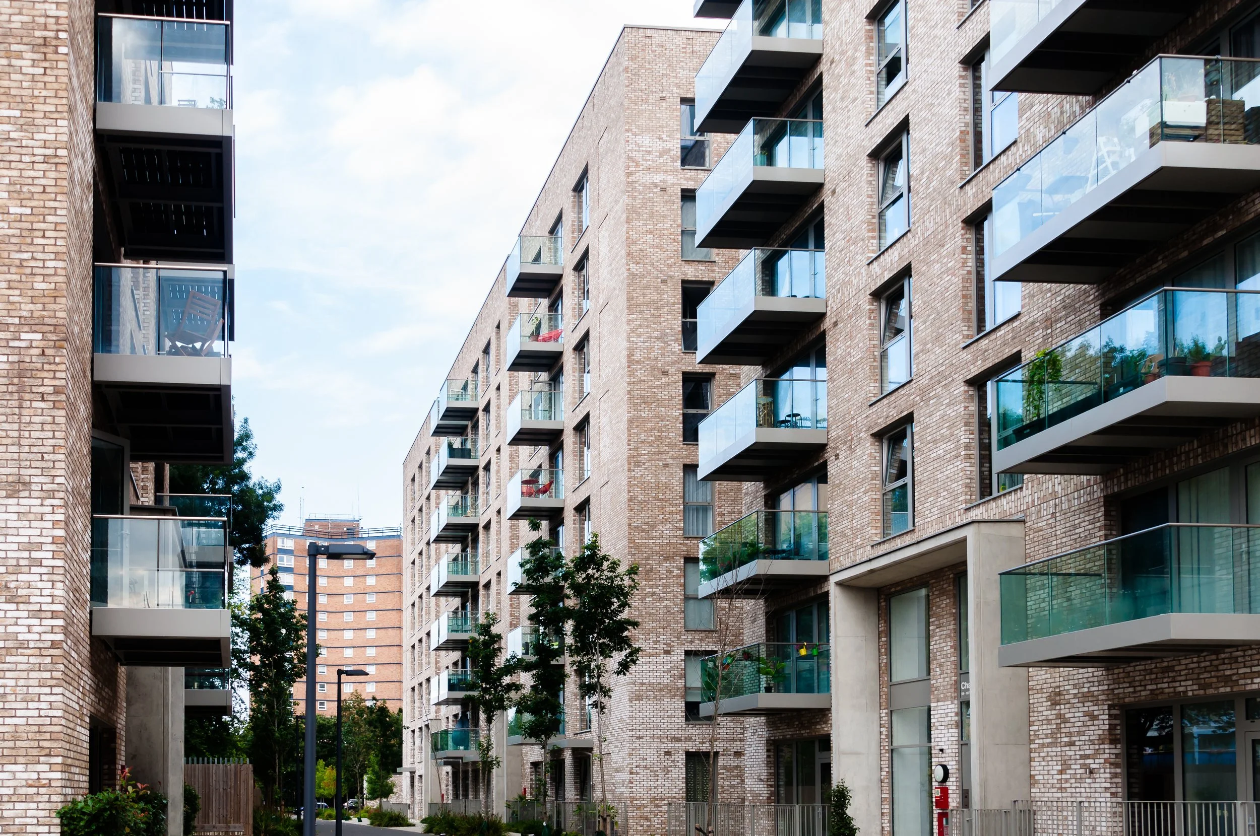 What do the latest leasehold service charge reforms mean?