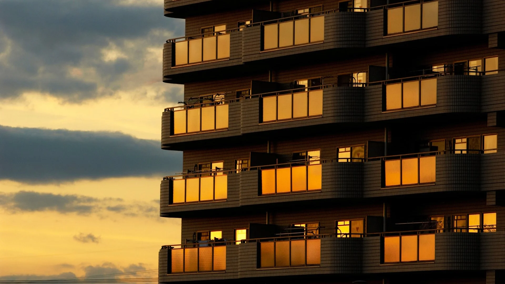 Integrated Retirement Communities: Do Residents Really Need to Own?&nbsp;