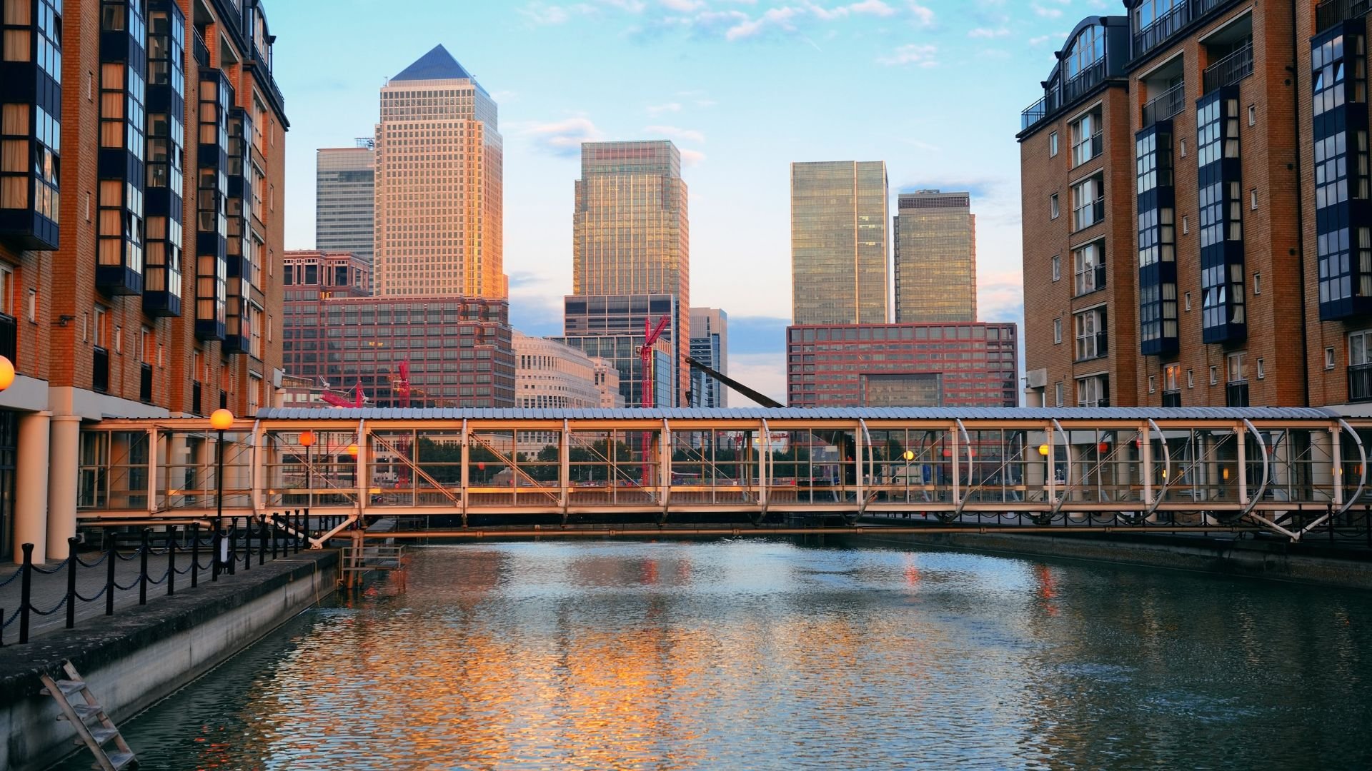 Getting service charges right on mixed-tenure and mixed-use estates
