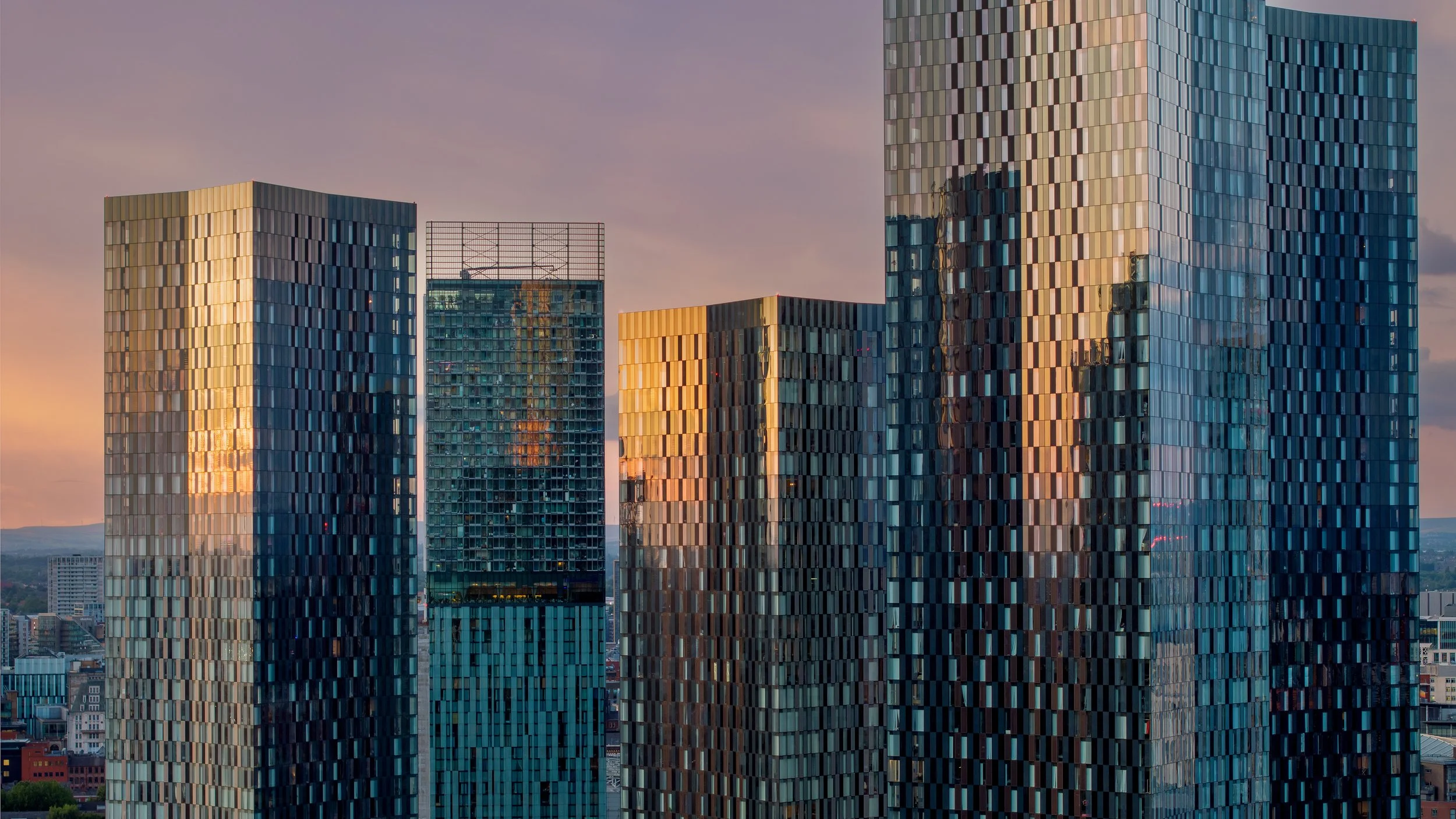 An update on BTR rents at the end of Q2 FY26/27&nbsp;