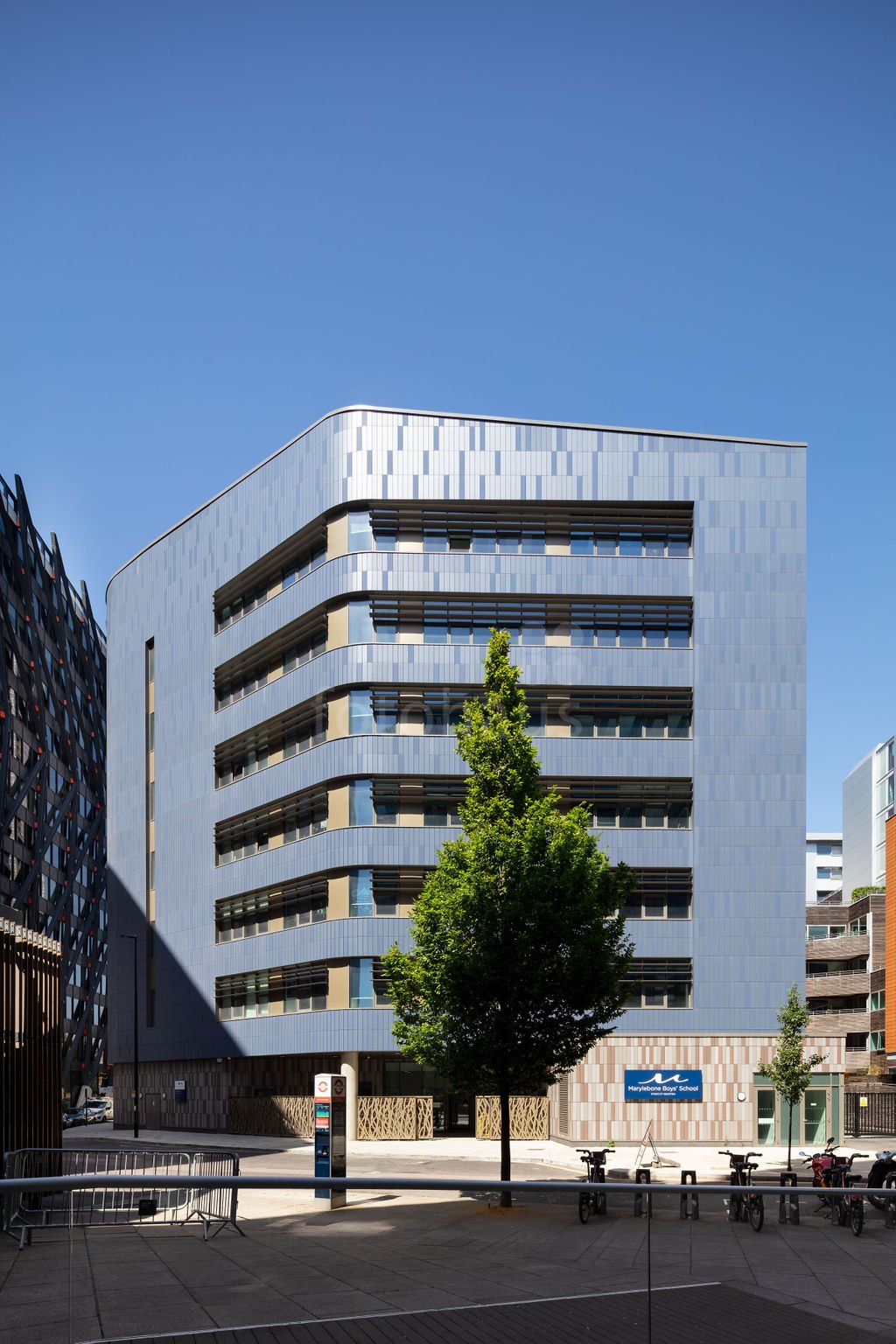 Dudley House-xlarge.jpg