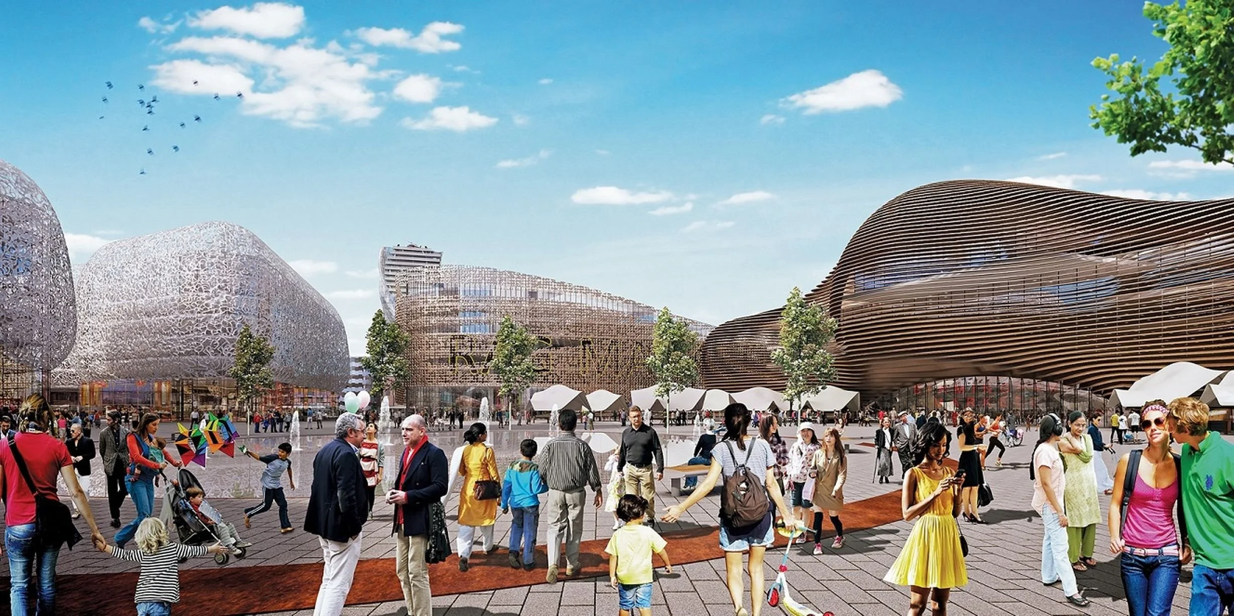 0_Smithfield-CGI-4.jpg